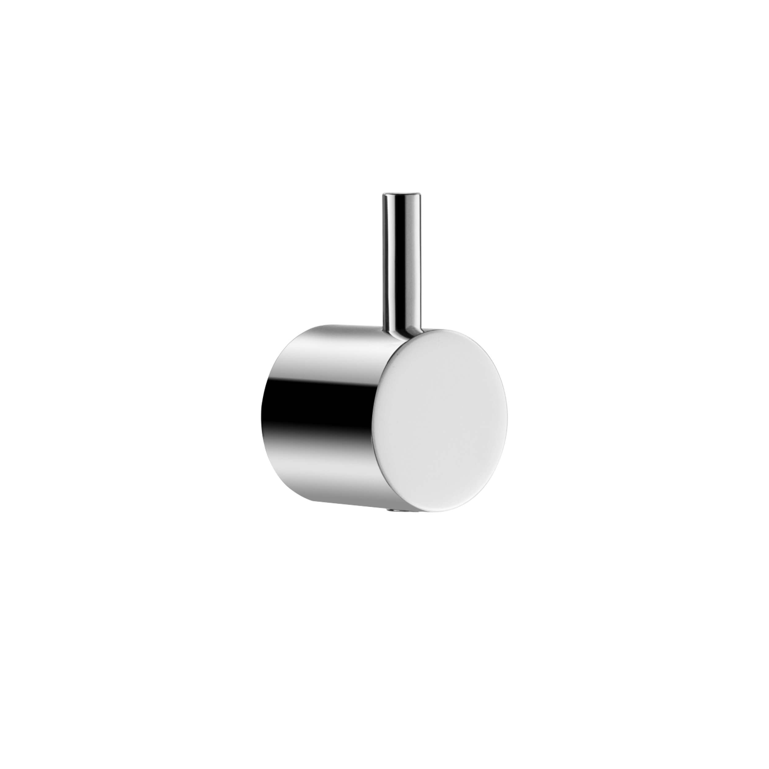 Shower & Tub Parts - Bathroom Shower Faucet Handle