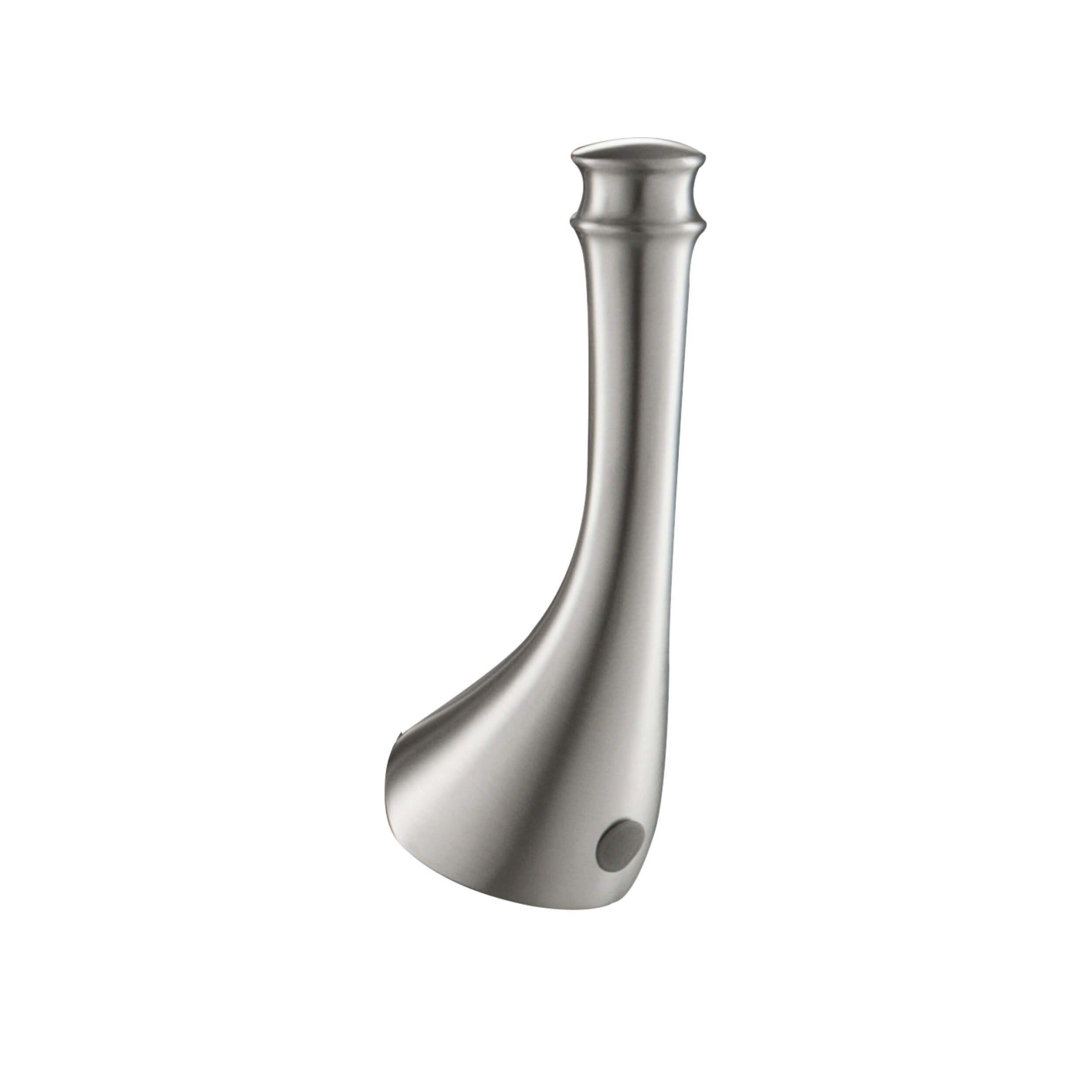 Kitchen Parts - Kitchen Faucet Metal Lever Handle