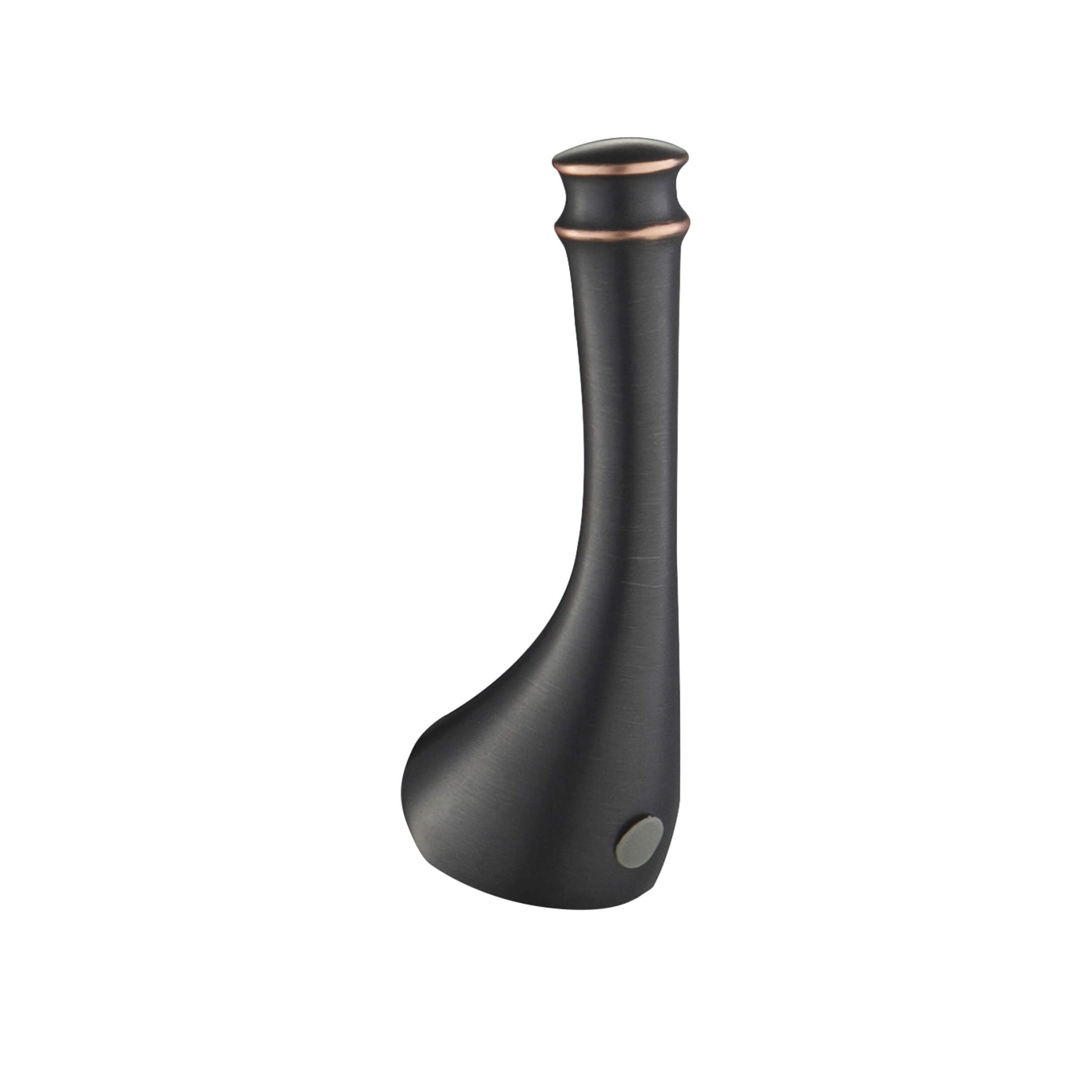 Kitchen Parts - Kitchen Faucet Metal Lever Handle