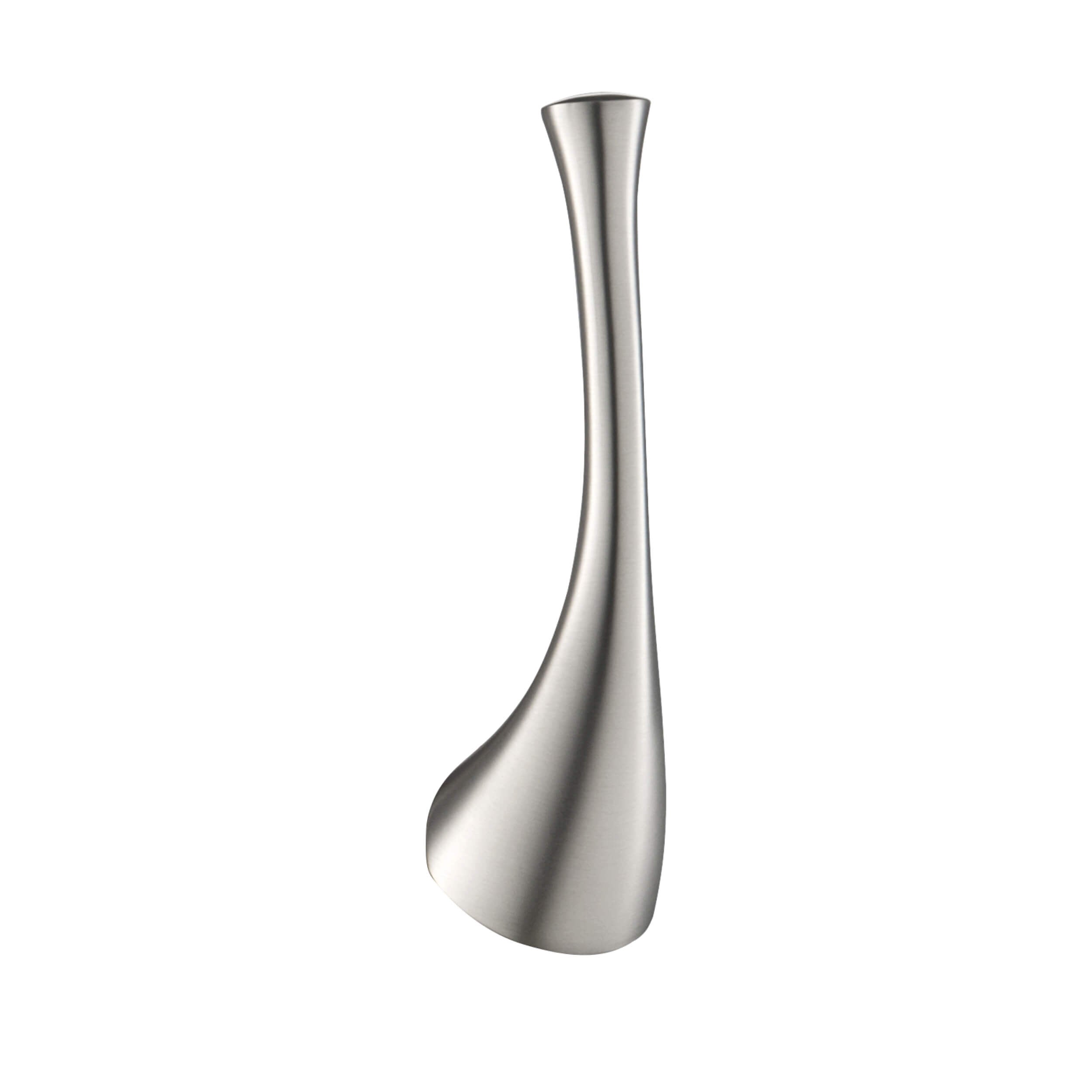 Kitchen Parts - Kitchen Faucet Metal Lever Handle