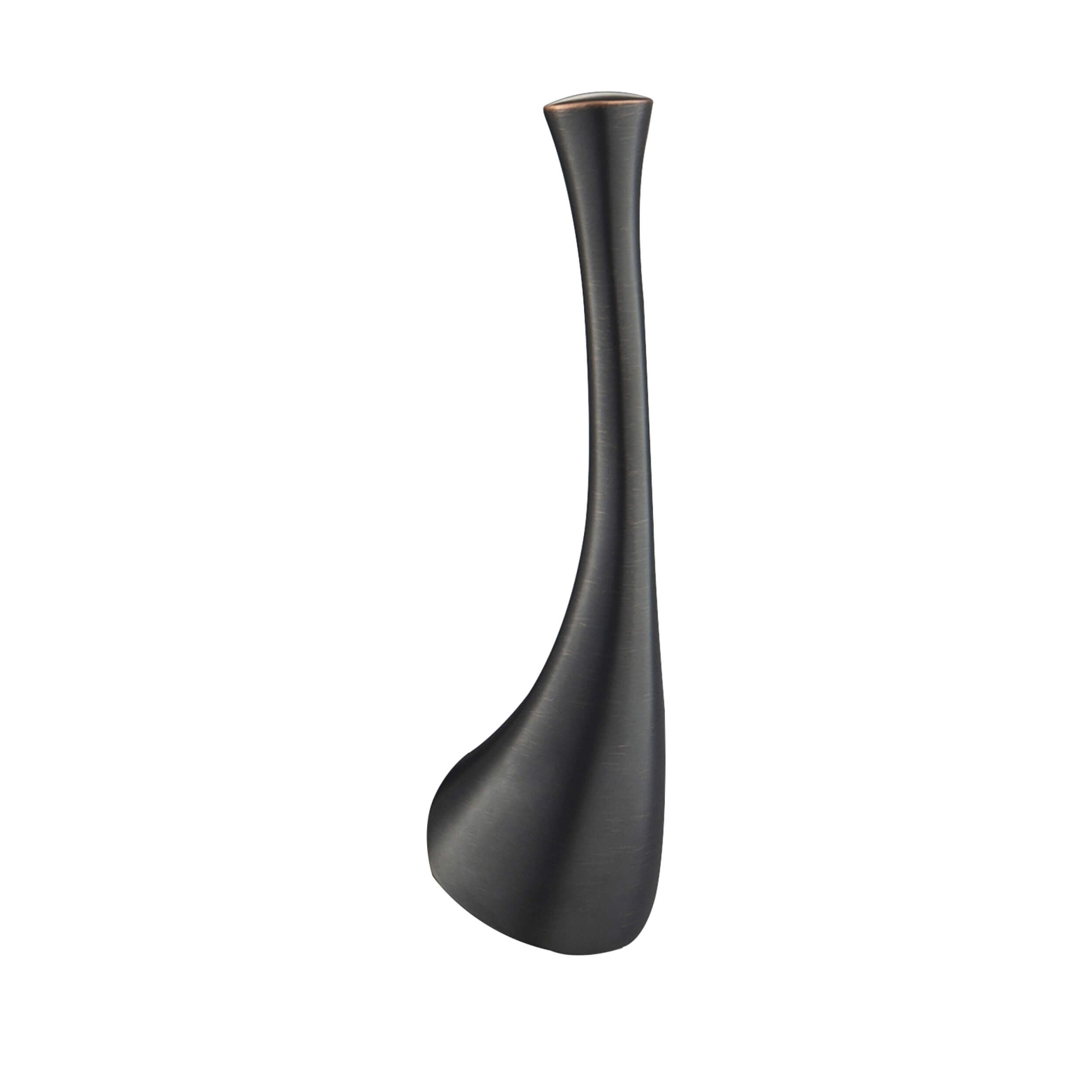 Kitchen Parts - Kitchen Faucet Metal Lever Handle