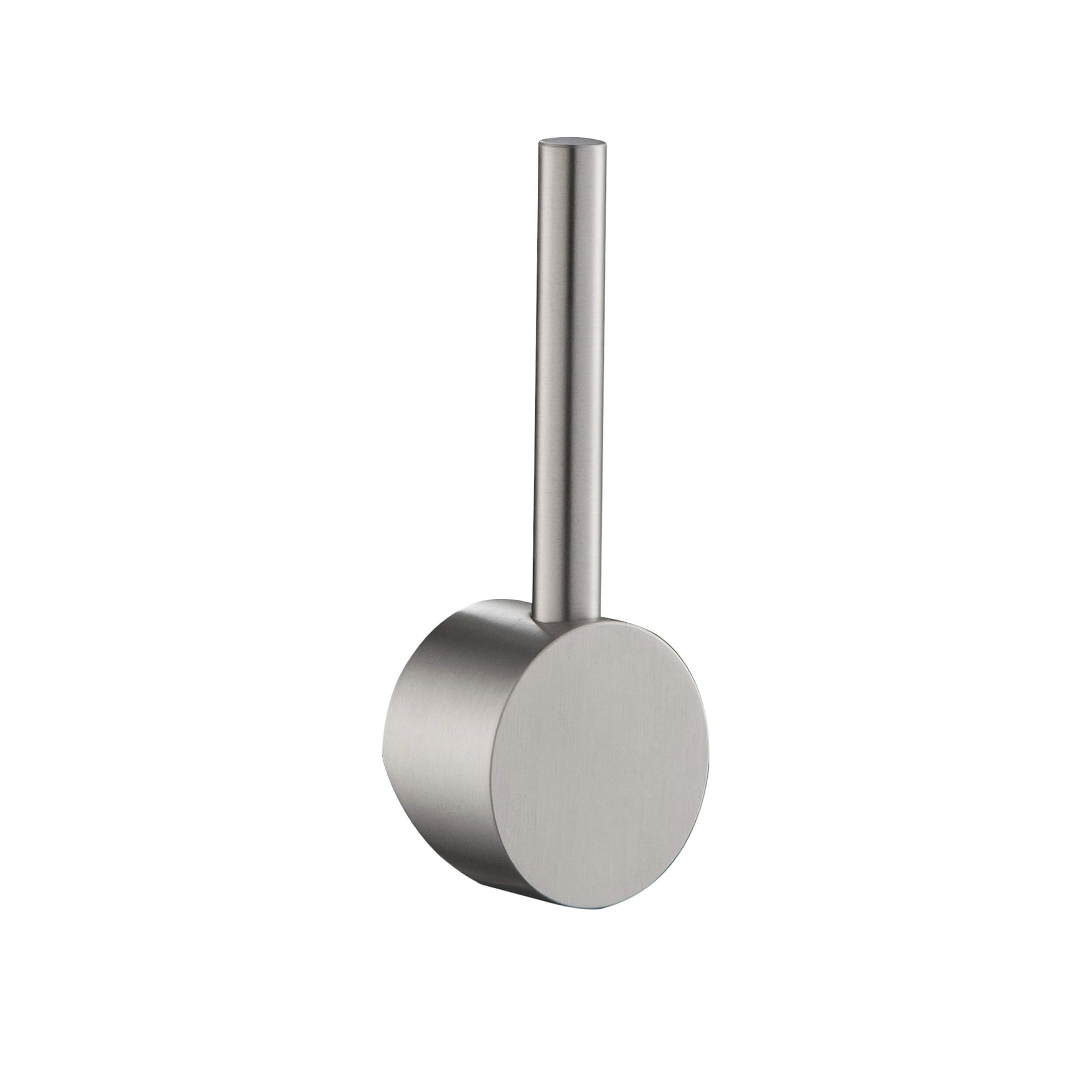 Kitchen Parts - Kitchen Faucet Metal Lever Handle
