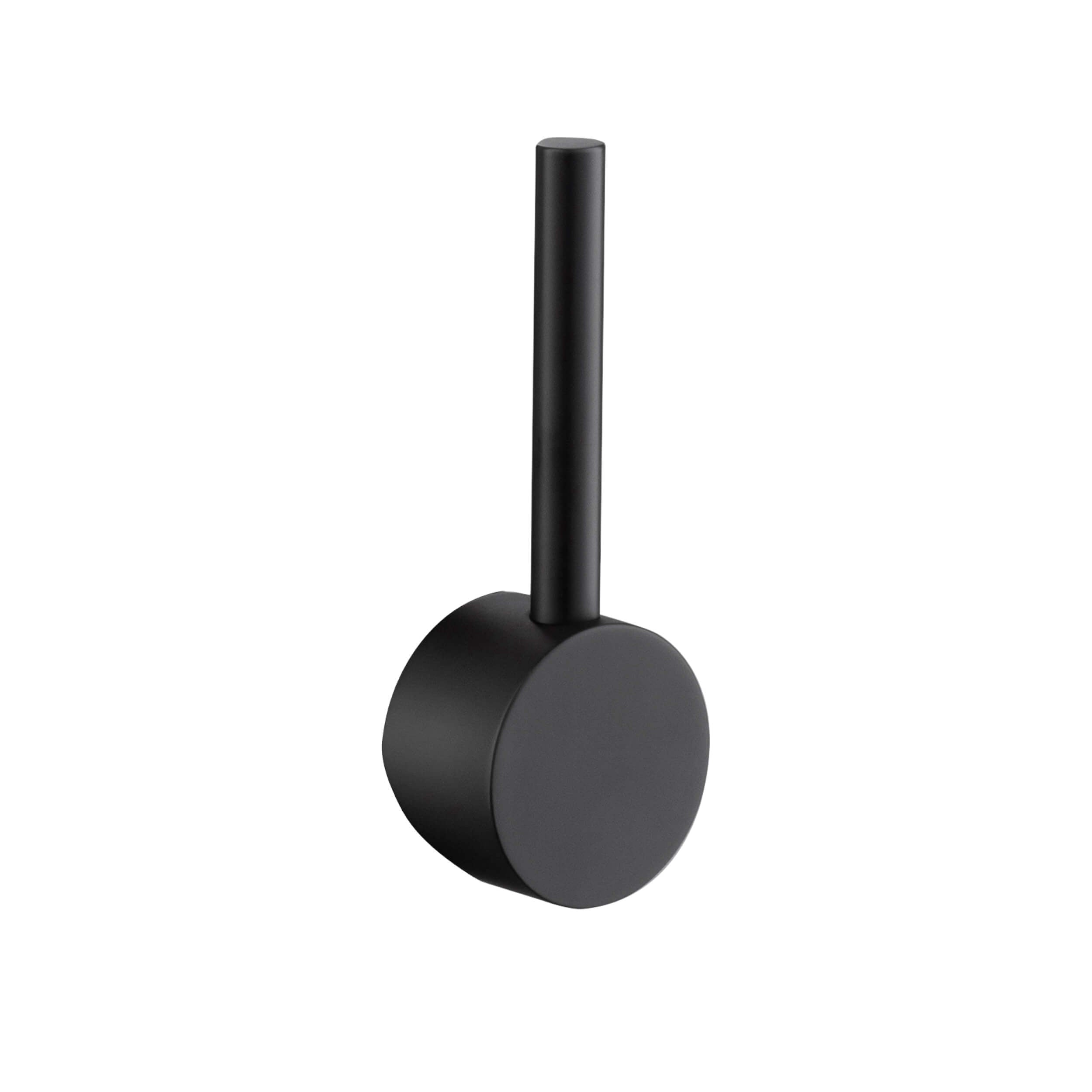 Kitchen Parts - Kitchen Faucet Metal Lever Handle