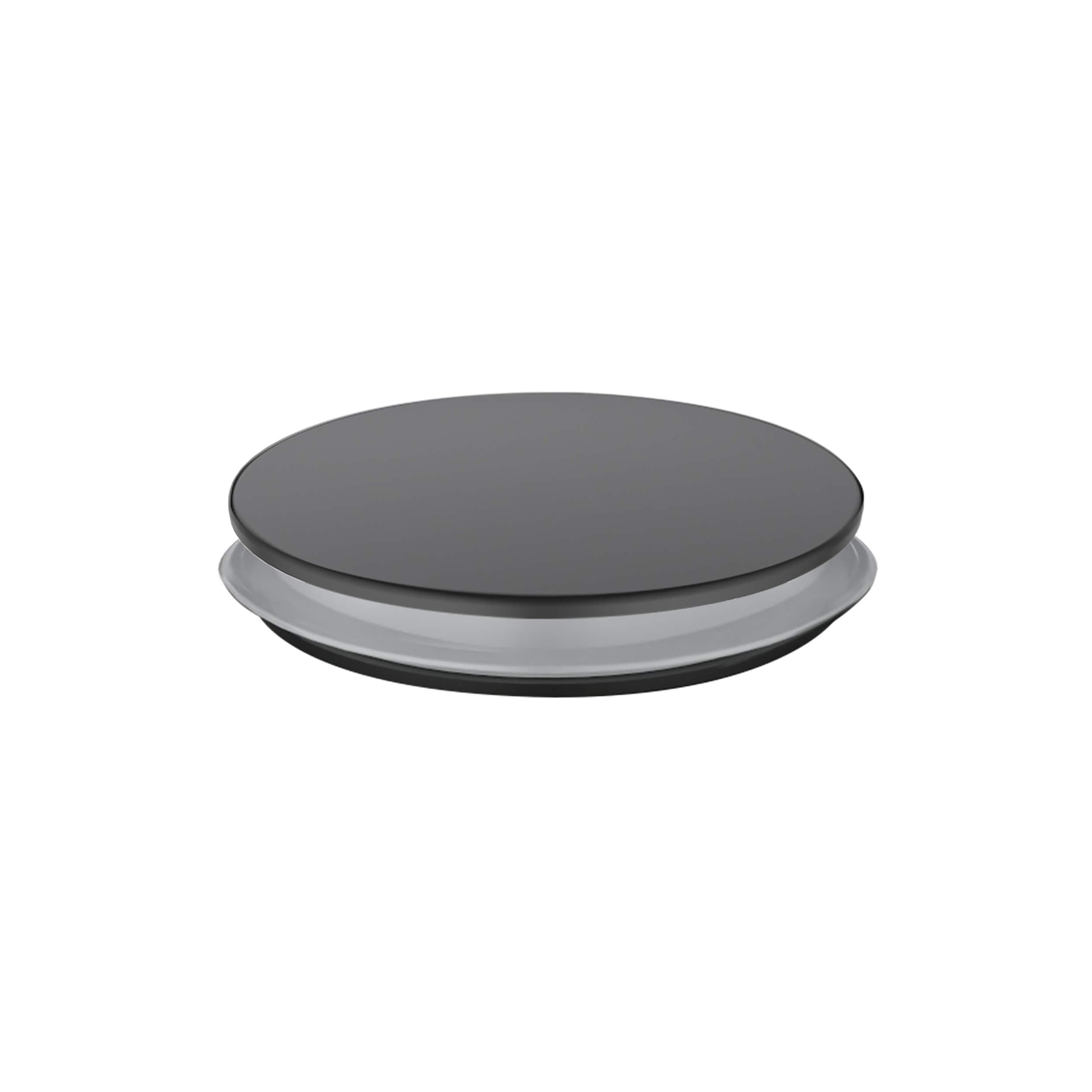 Bathroom Parts - Pop up Drain Cap