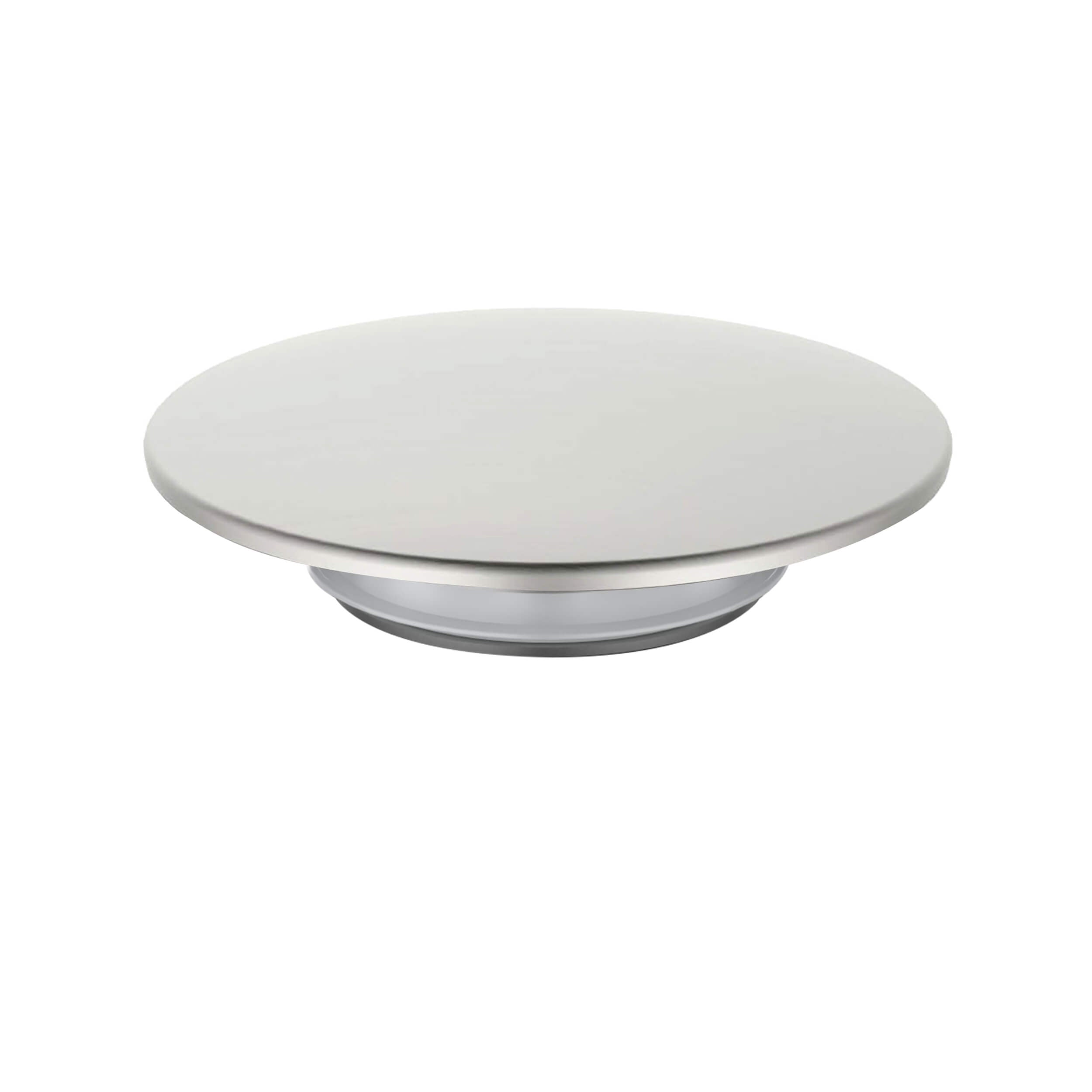 Bathroom Parts - Pop up Drain Cap
