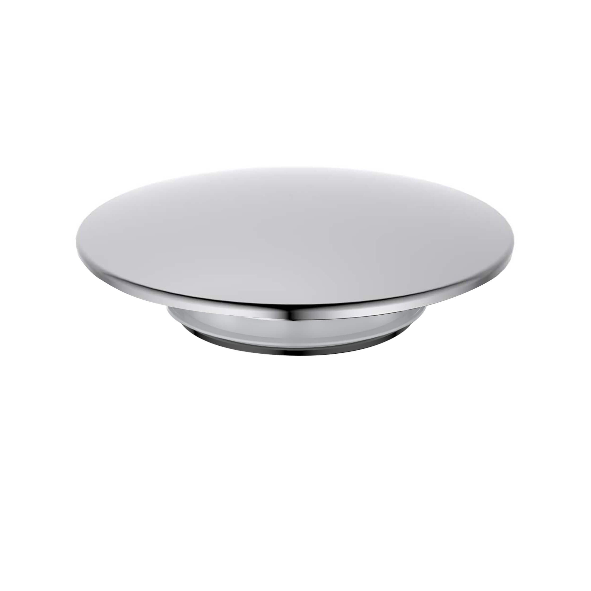 Bathroom Parts - Pop up Drain Cap