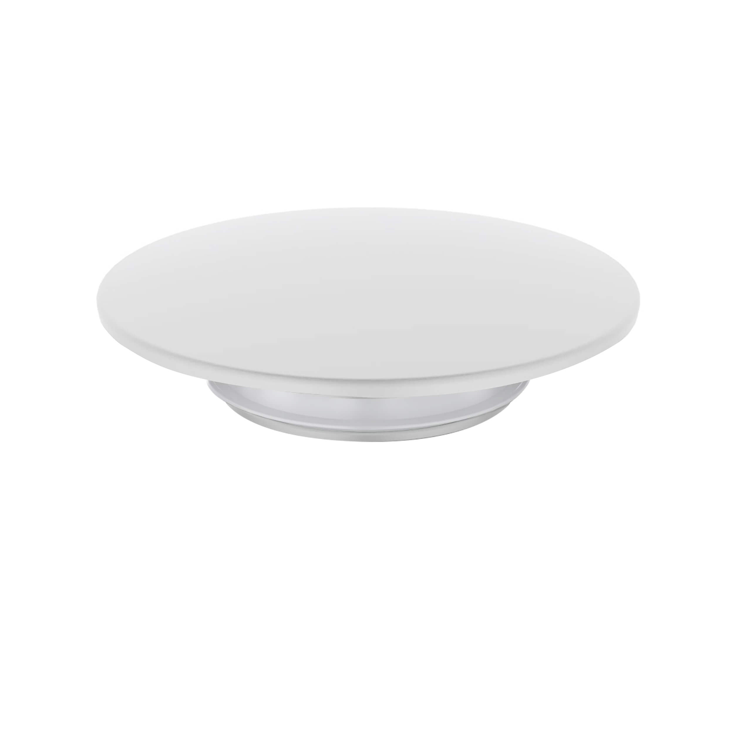 Bathroom Parts - Pop up Drain Cap