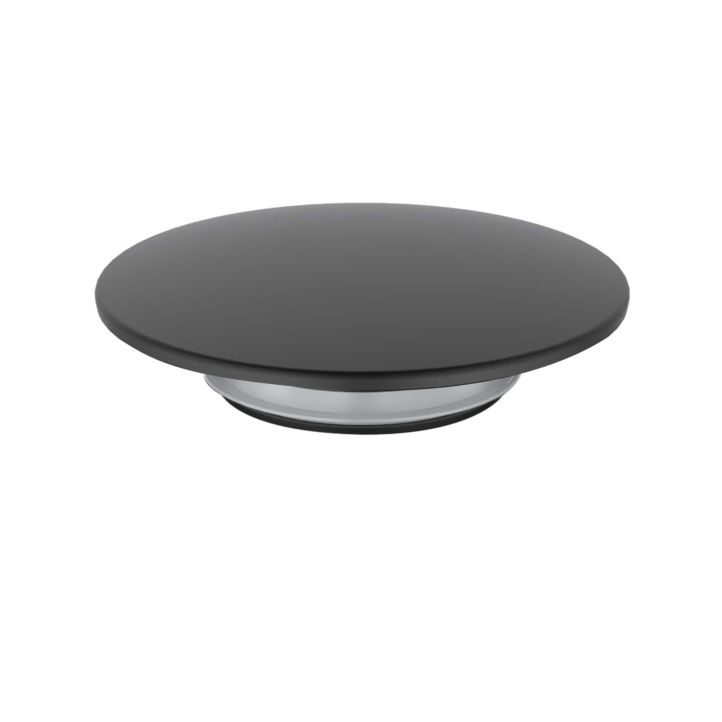 Bathroom Parts - Pop up Drain Cap