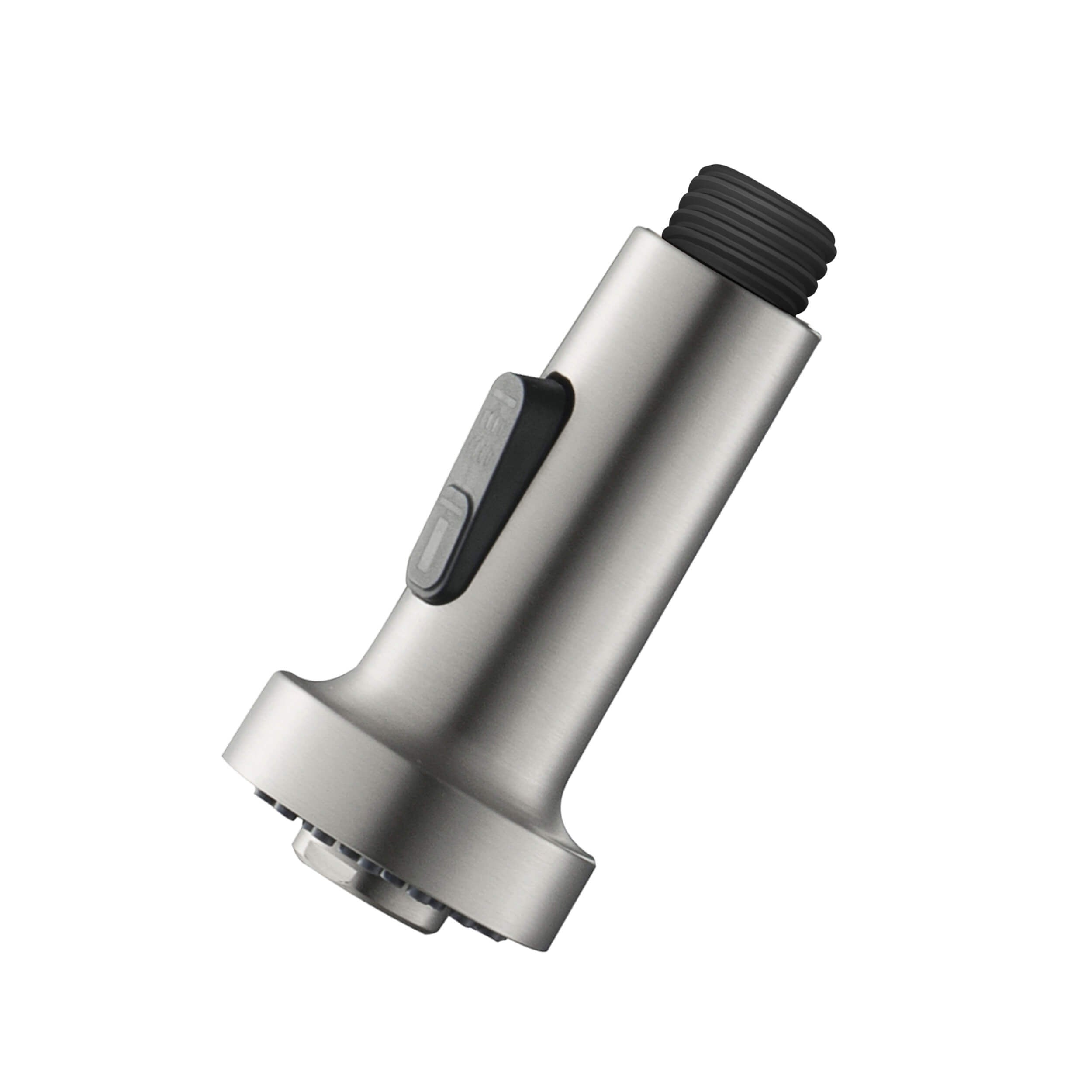 Kitchen Parts - Kitchen Faucet Premium ABS Dual Function Sprayer Head