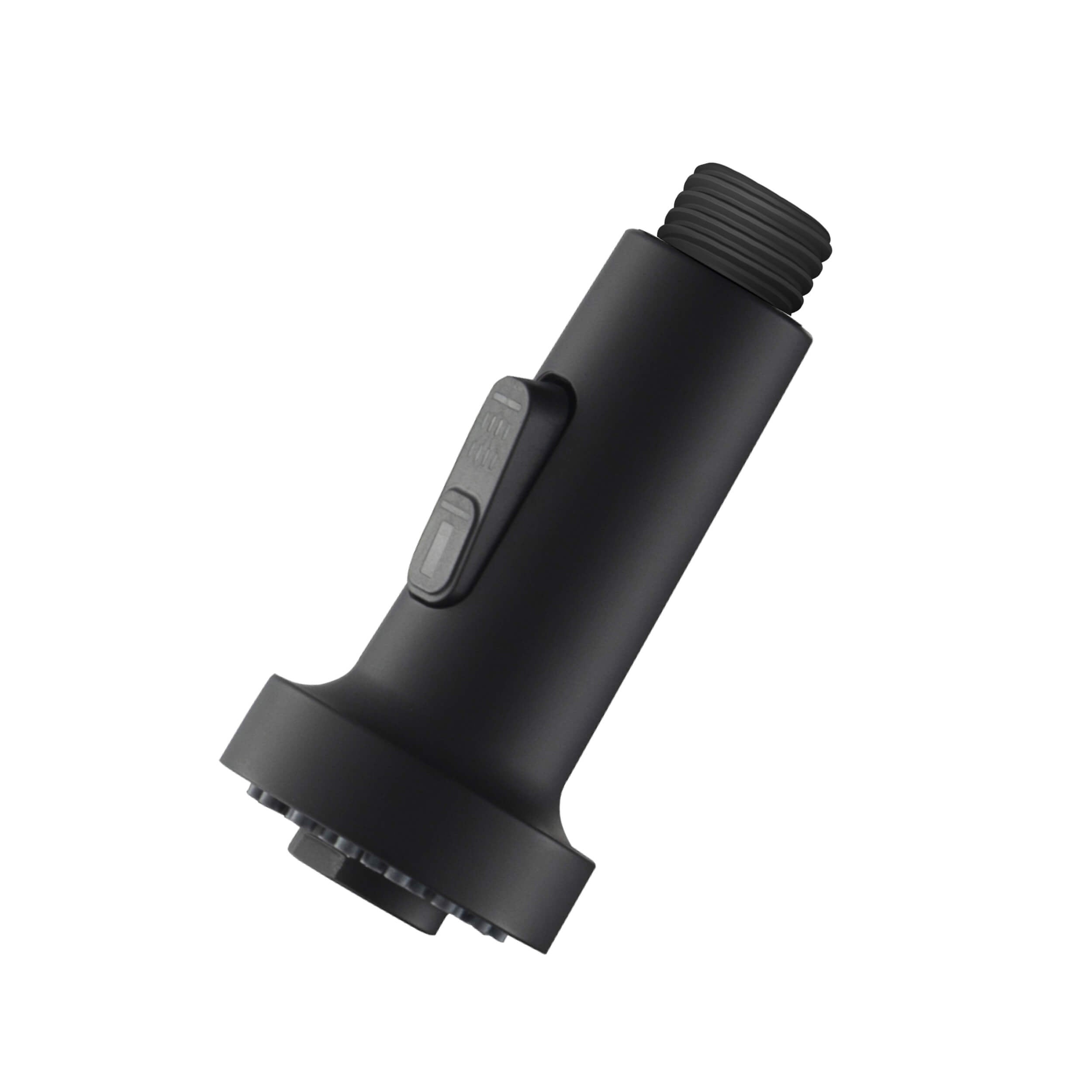 Kitchen Parts - Kitchen Faucet Premium ABS Dual Function Sprayer Head