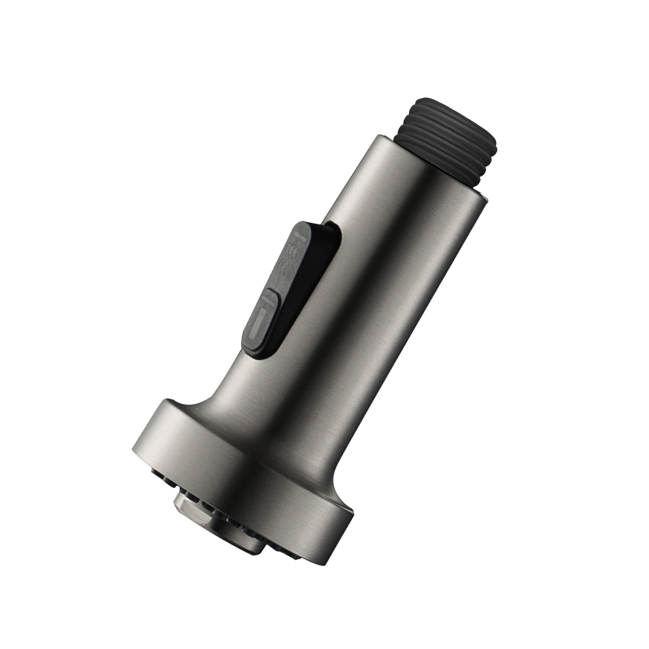 Kitchen Parts - Kitchen Faucet Premium ABS Dual Function Sprayer Head