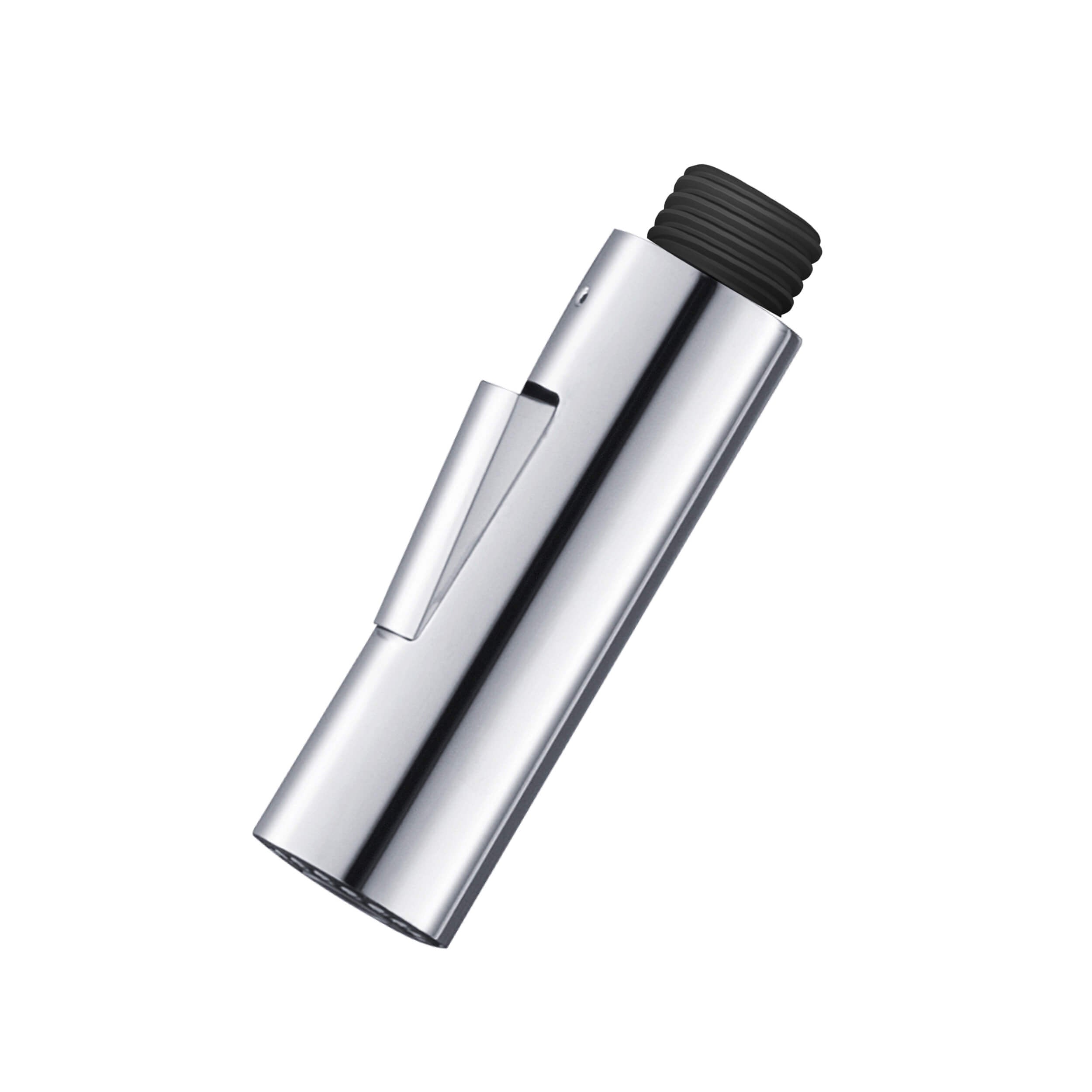 Kitchen Parts - Kitchen Faucet Premium Dual Function Sprayer Head