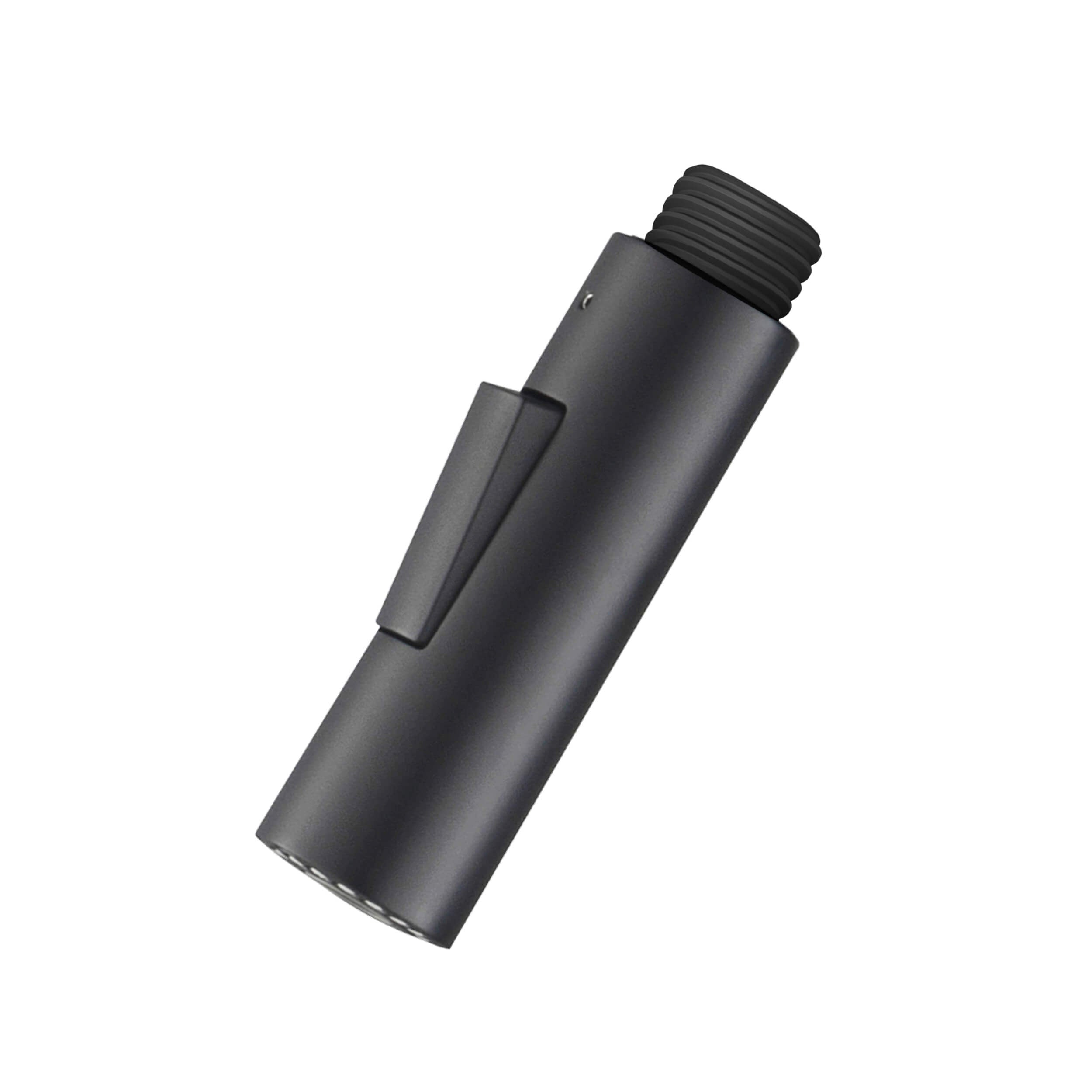 Kitchen Parts - Kitchen Faucet Premium Dual Function Sprayer Head