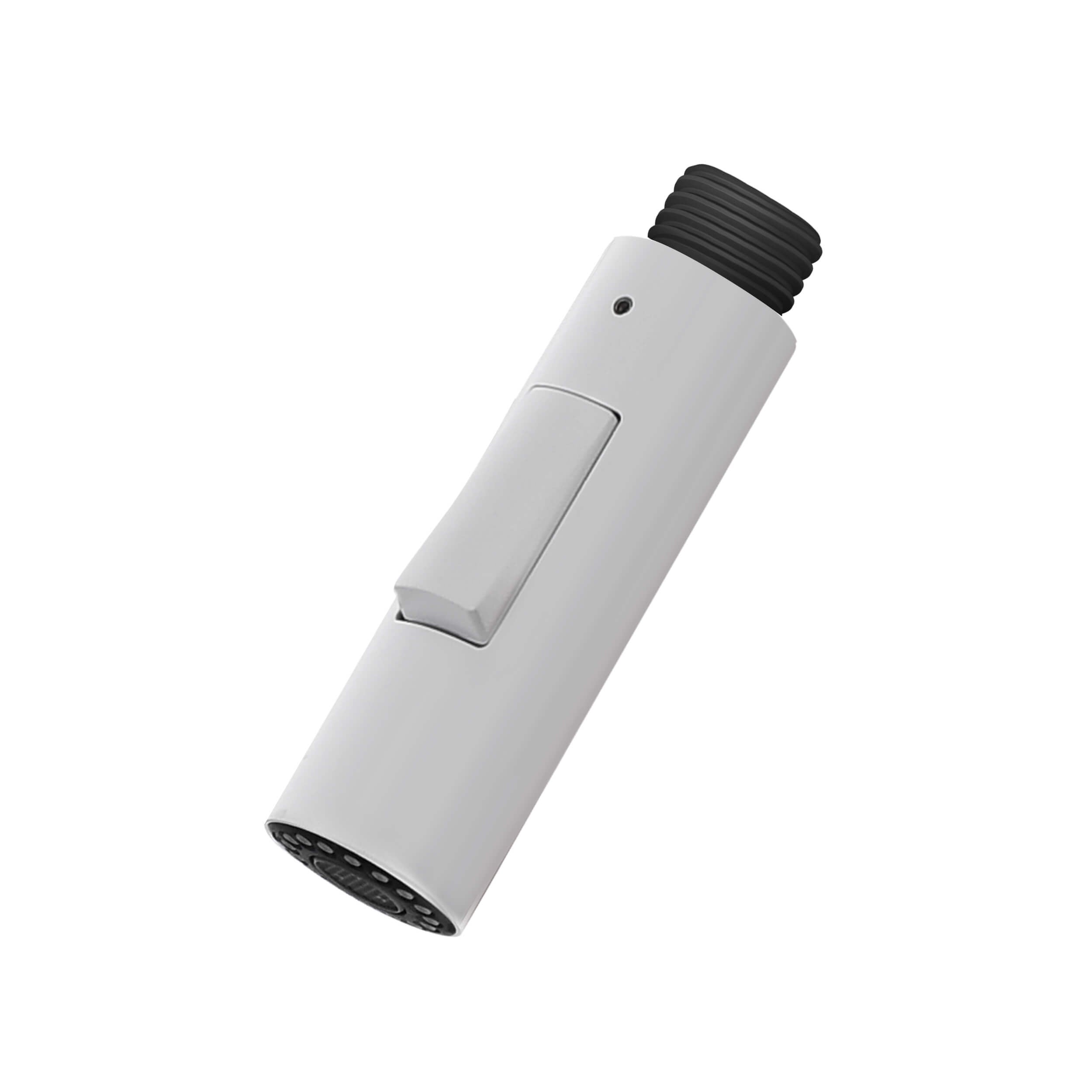 Kitchen Parts - Kitchen Faucet Premium Dual Function Sprayer Head