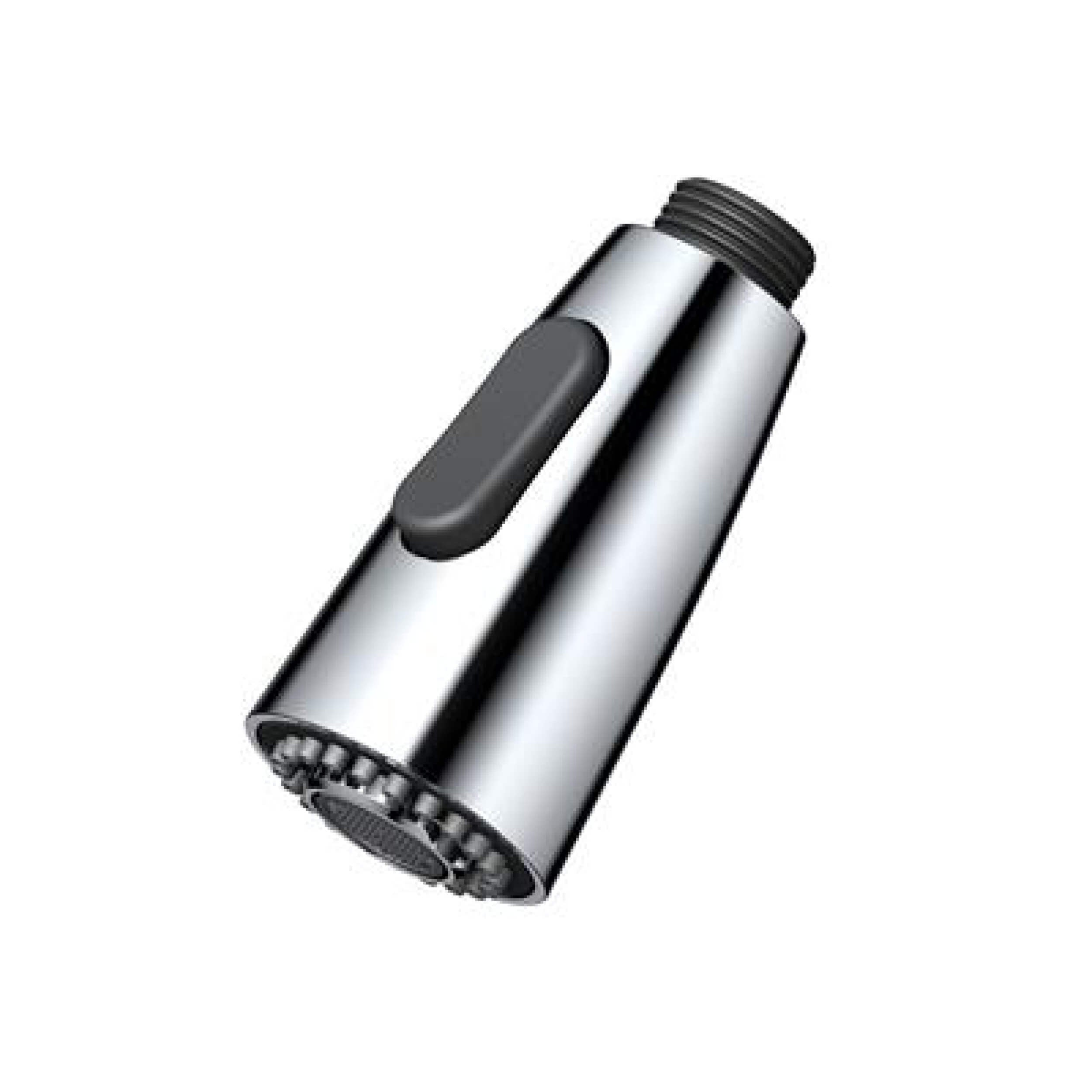 Kitchen Parts - Kitchen Faucet Premium Dual Function Sprayer Head