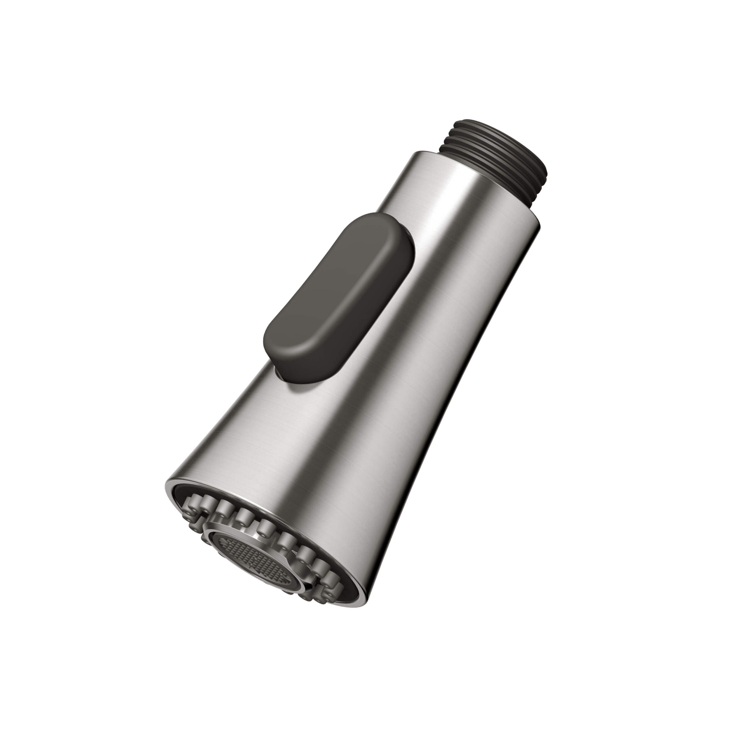 Kitchen Parts - Kitchen Faucet Premium Dual Function Sprayer Head