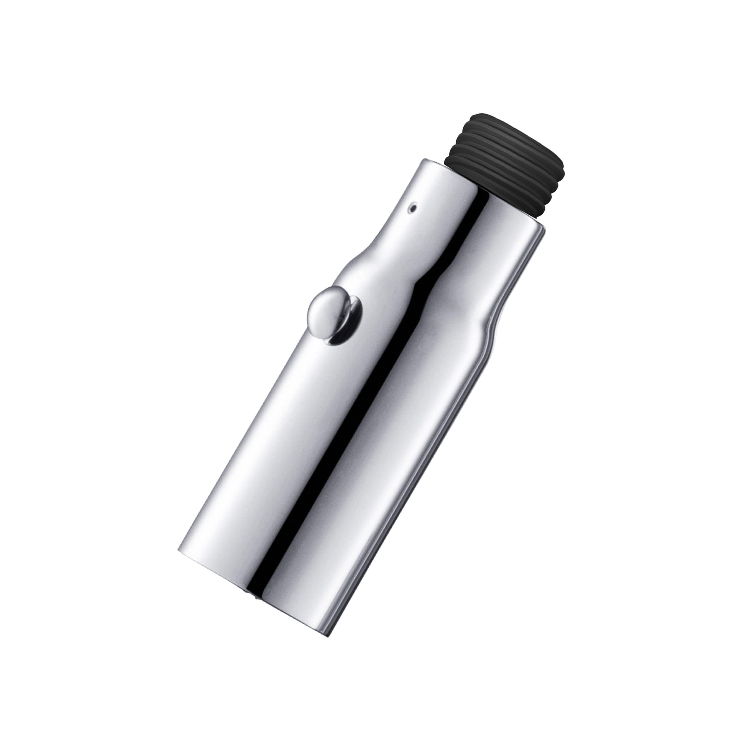 Kitchen Parts - Kitchen Faucet Premium Dual Function Sprayer Head