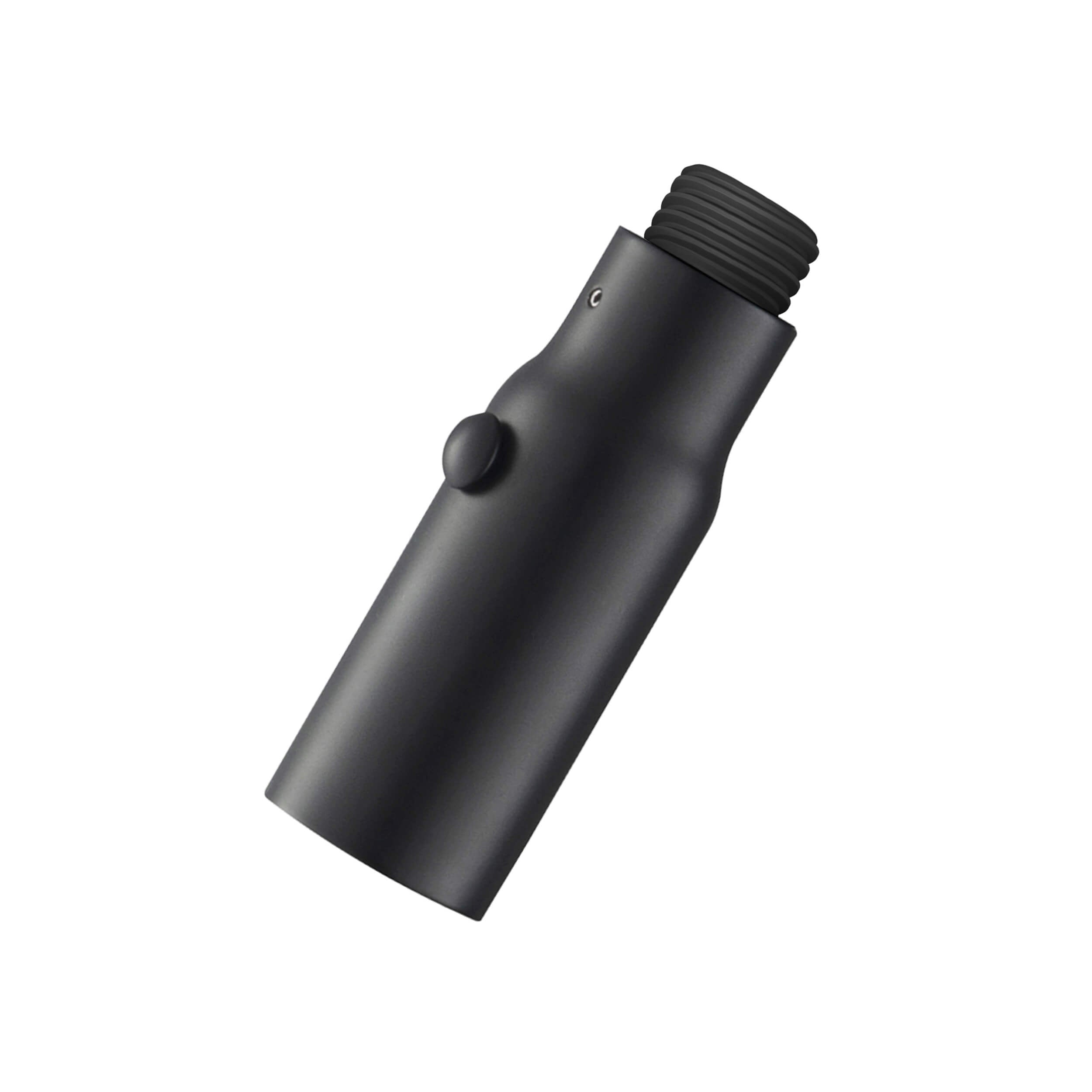 Kitchen Parts - Kitchen Faucet Premium Dual Function Sprayer Head