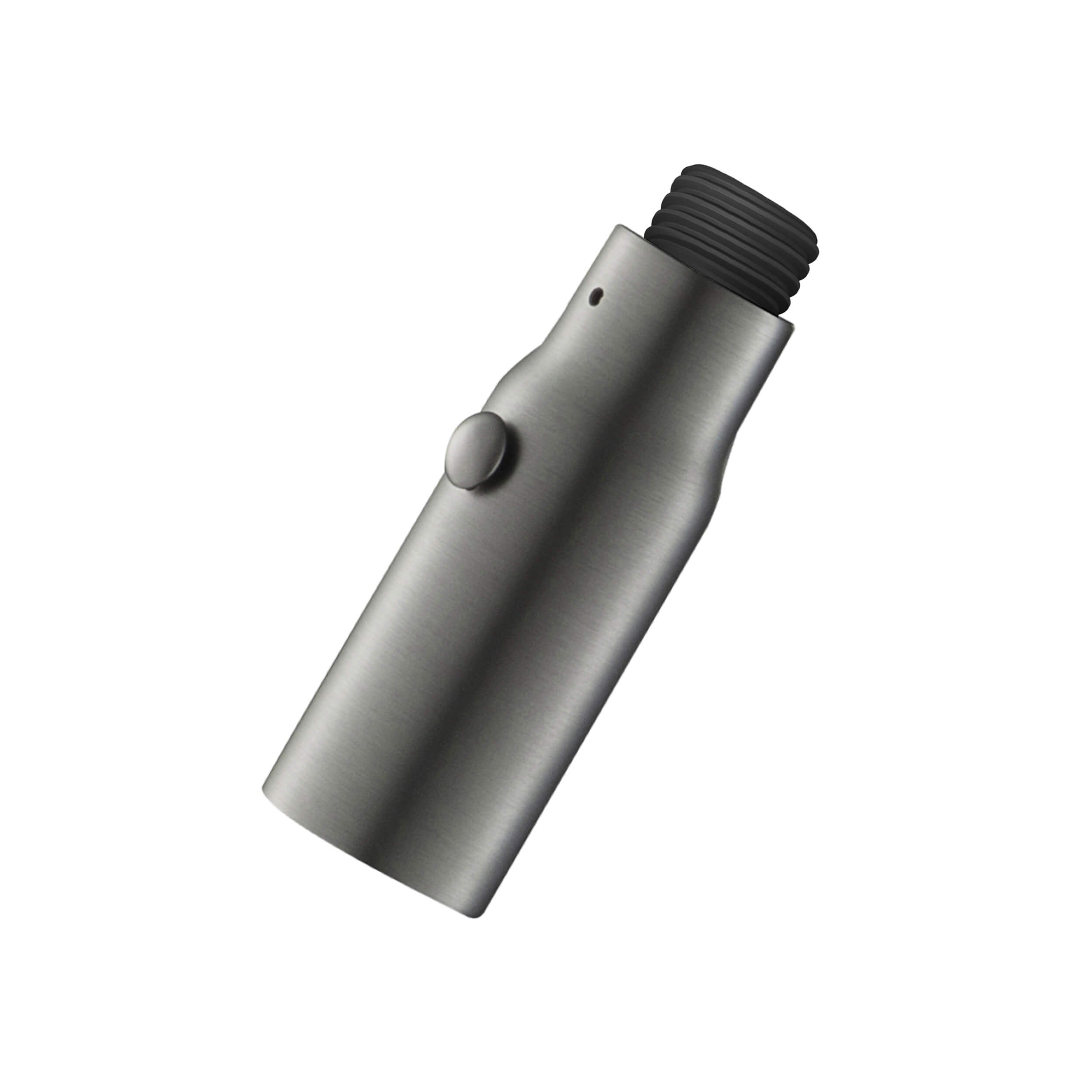 Kitchen Parts - Kitchen Faucet Premium Dual Function Sprayer Head