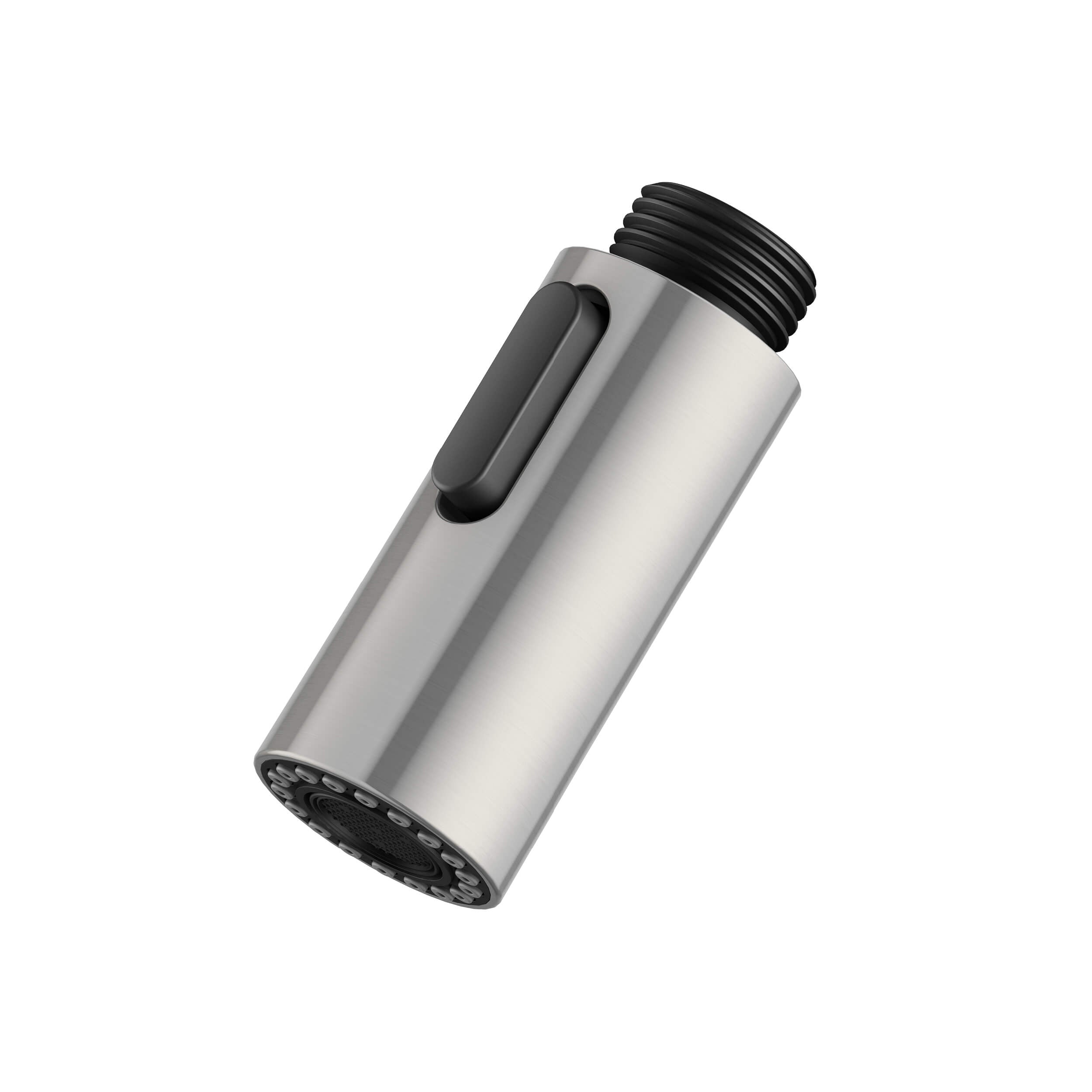 Kitchen Parts - Kitchen Faucet Premium Dual Function Sprayer Head