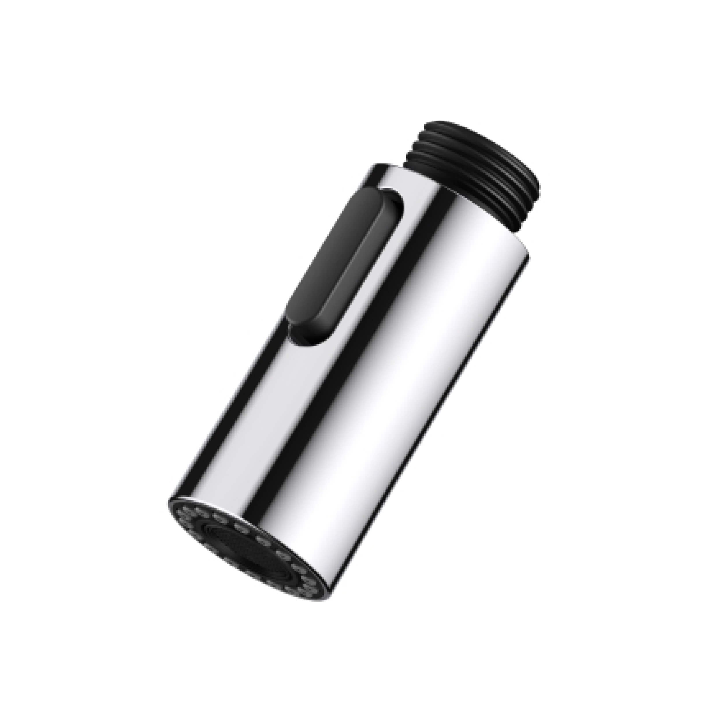 Kitchen Parts - Kitchen Faucet Premium Dual Function Sprayer Head