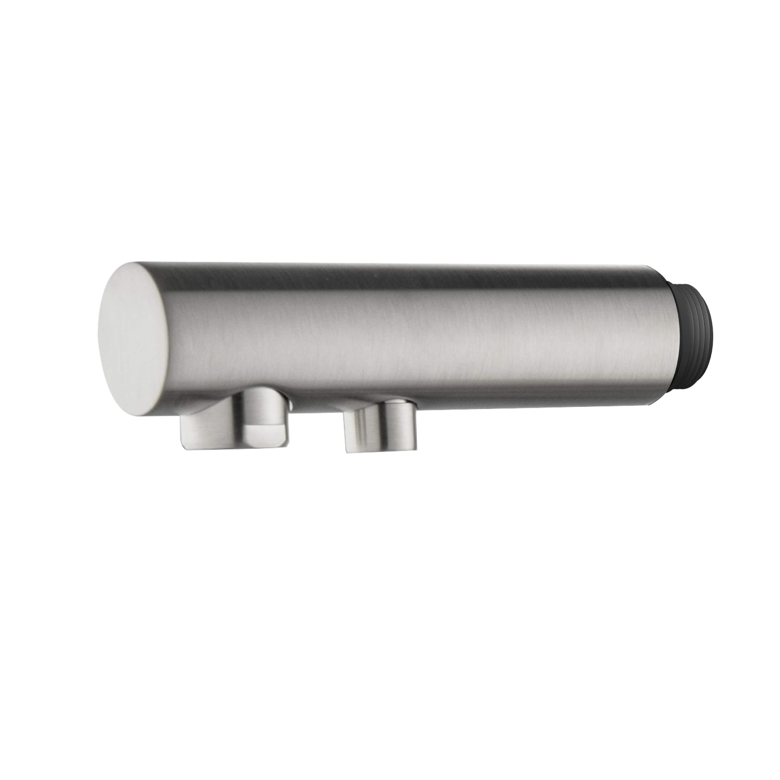 Kitchen Parts - Kitchen Faucet Premium Dual Function Sprayer Head