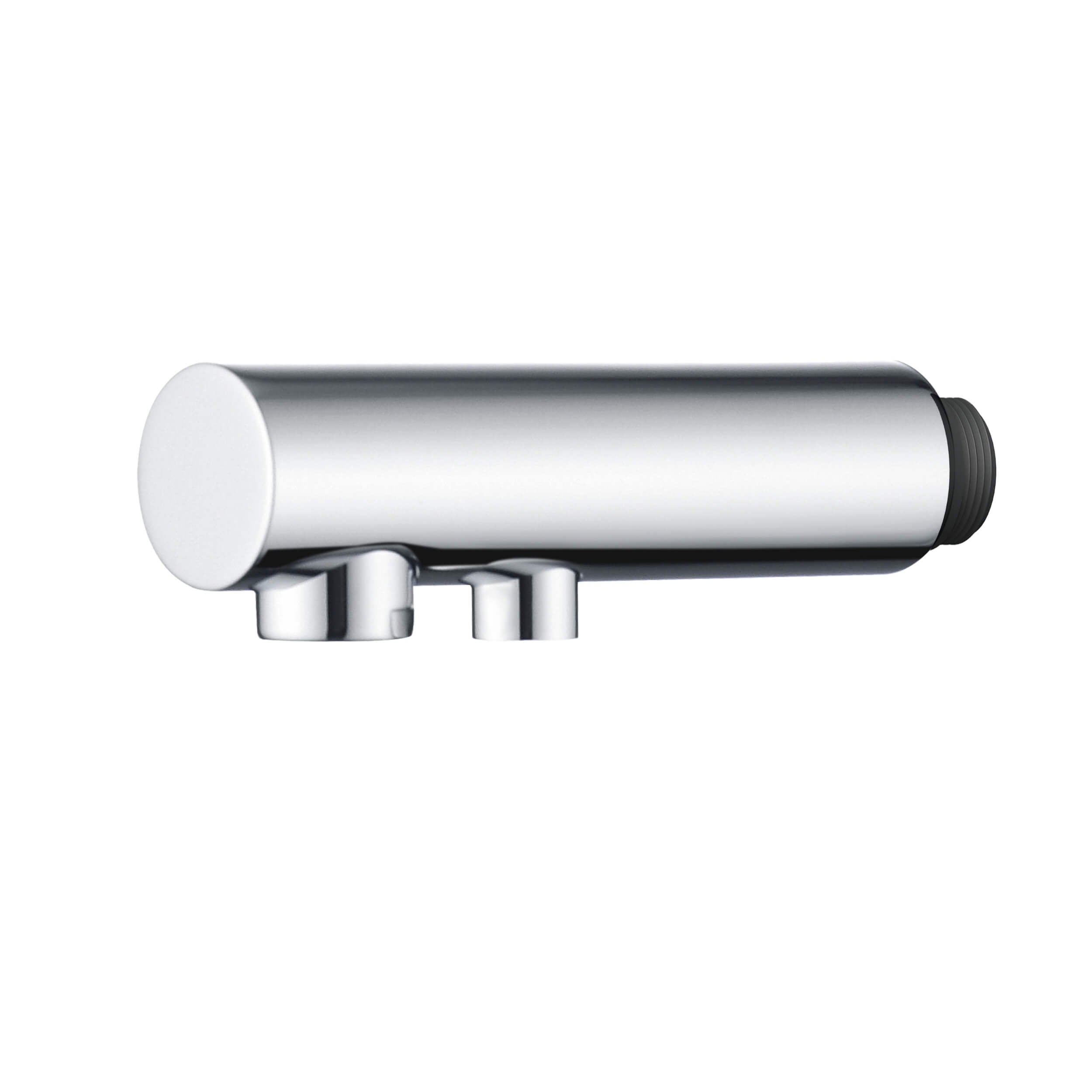 Kitchen Parts - Kitchen Faucet Premium Dual Function Sprayer Head