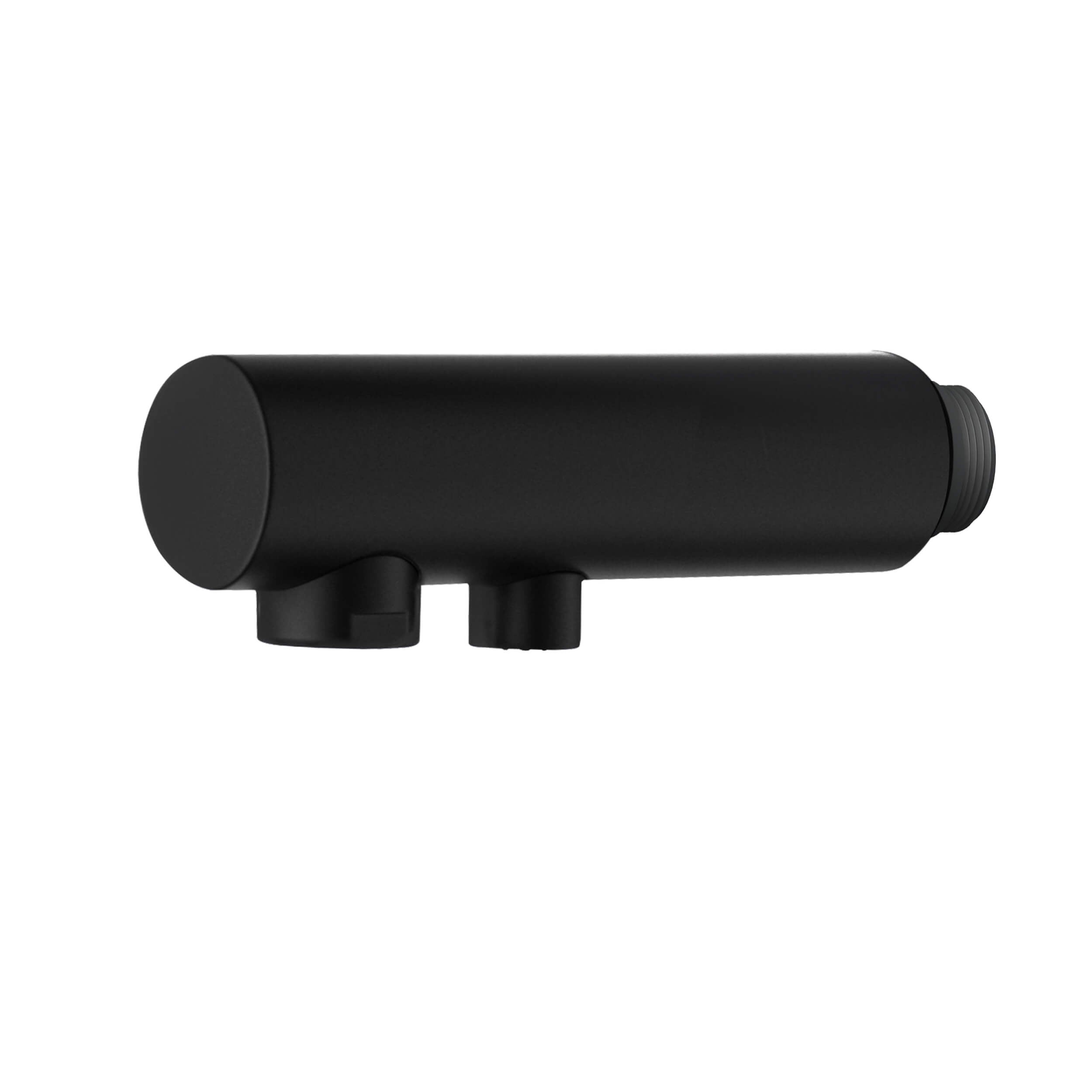 Kitchen Parts - Kitchen Faucet Premium Dual Function Sprayer Head