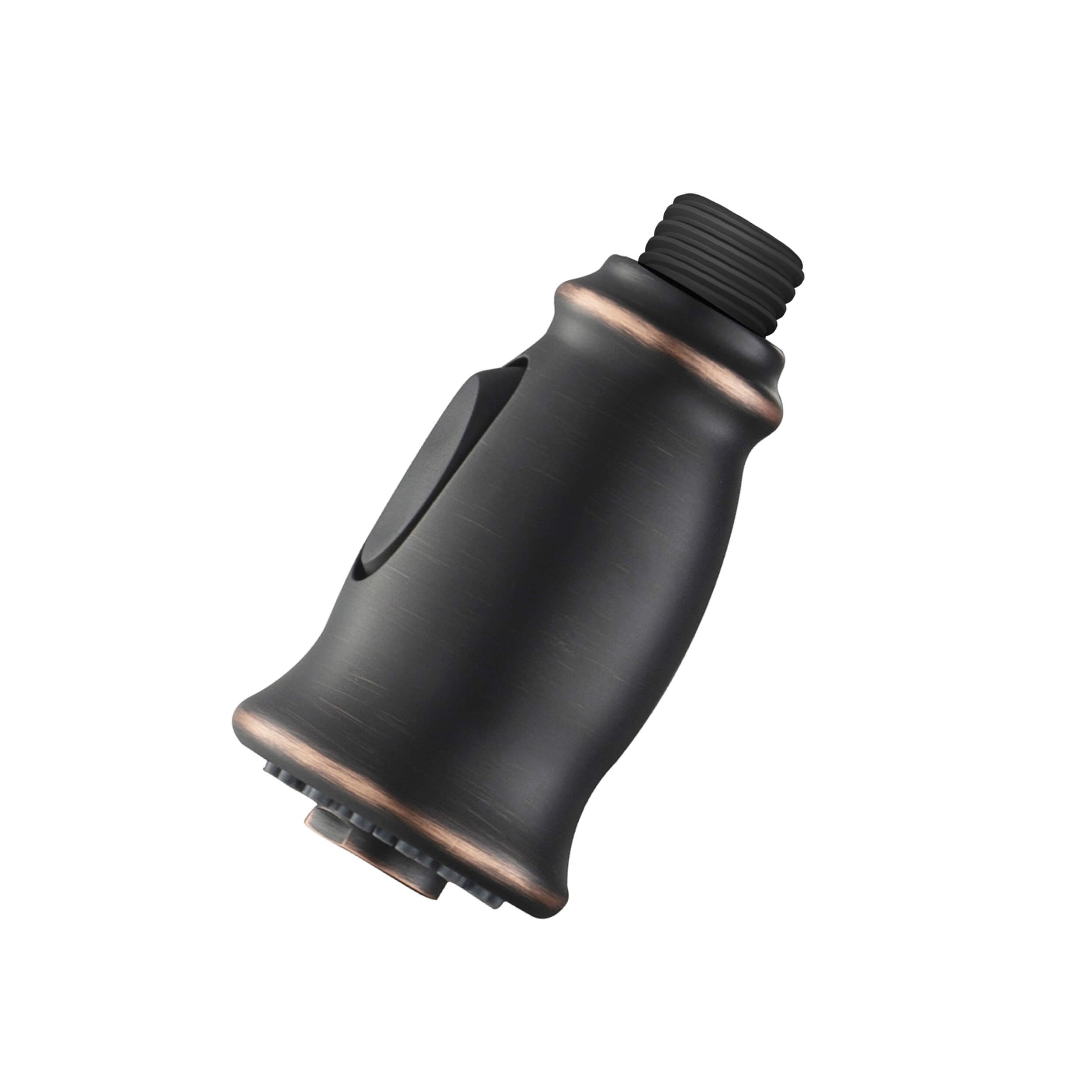 Kitchen Parts - Kitchen Faucet Premium Dual Function Sprayer Head