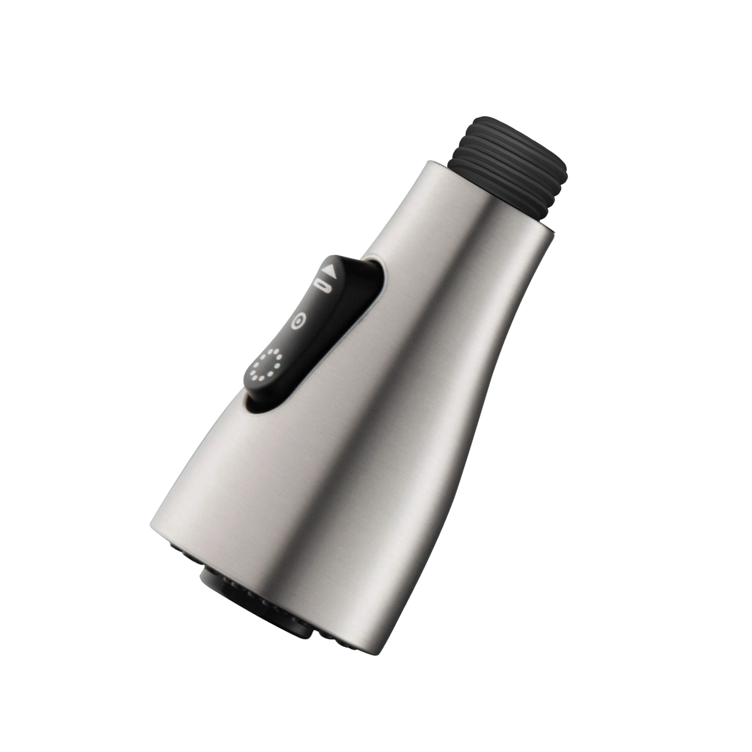 Kitchen Parts - Kitchen Faucet Premium Dual Function Sprayer Head