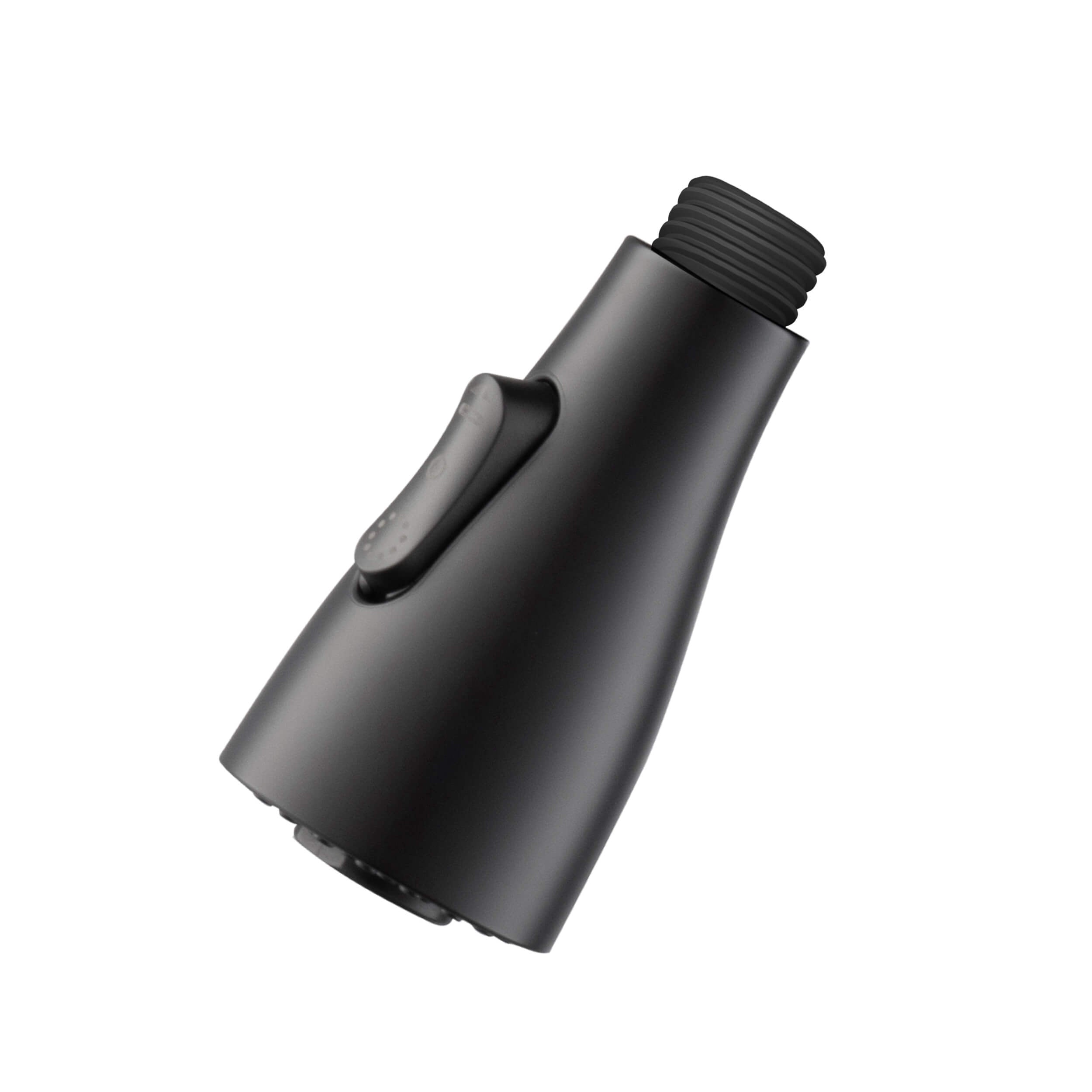 Kitchen Parts - Kitchen Faucet Premium Dual Function Sprayer Head