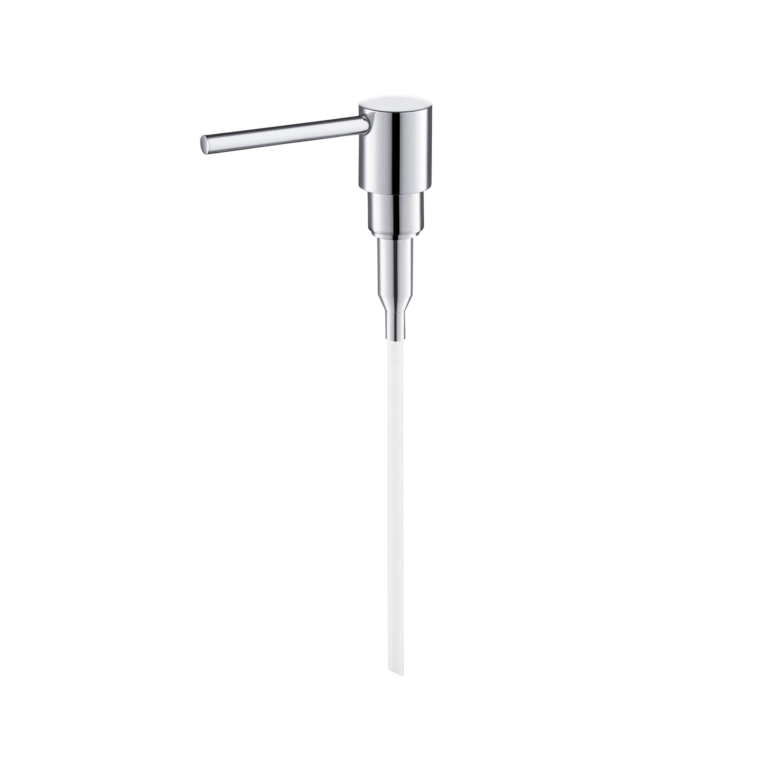 Kitchen Parts - Kitchen Soap Dispenser Pump