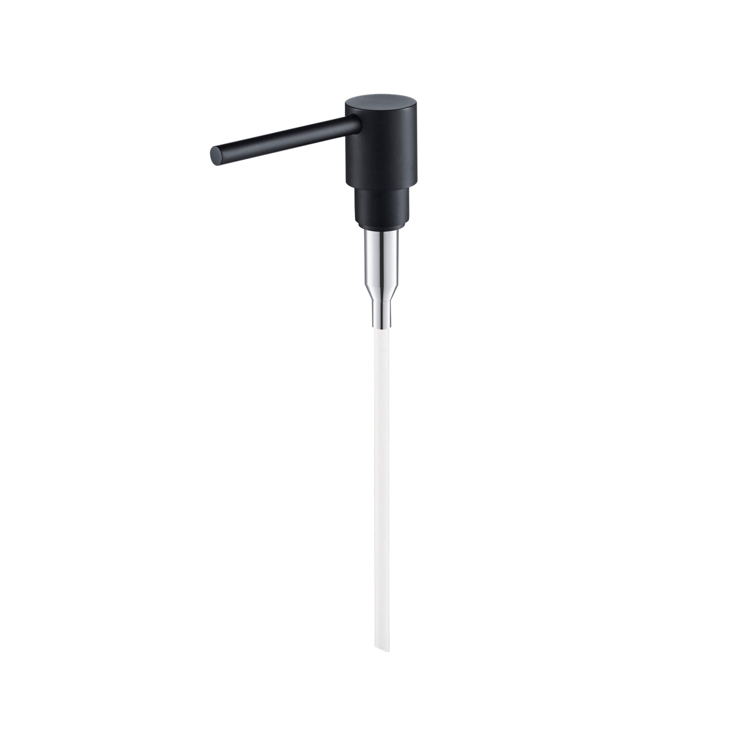 Kitchen Parts - Kitchen Soap Dispenser Pump