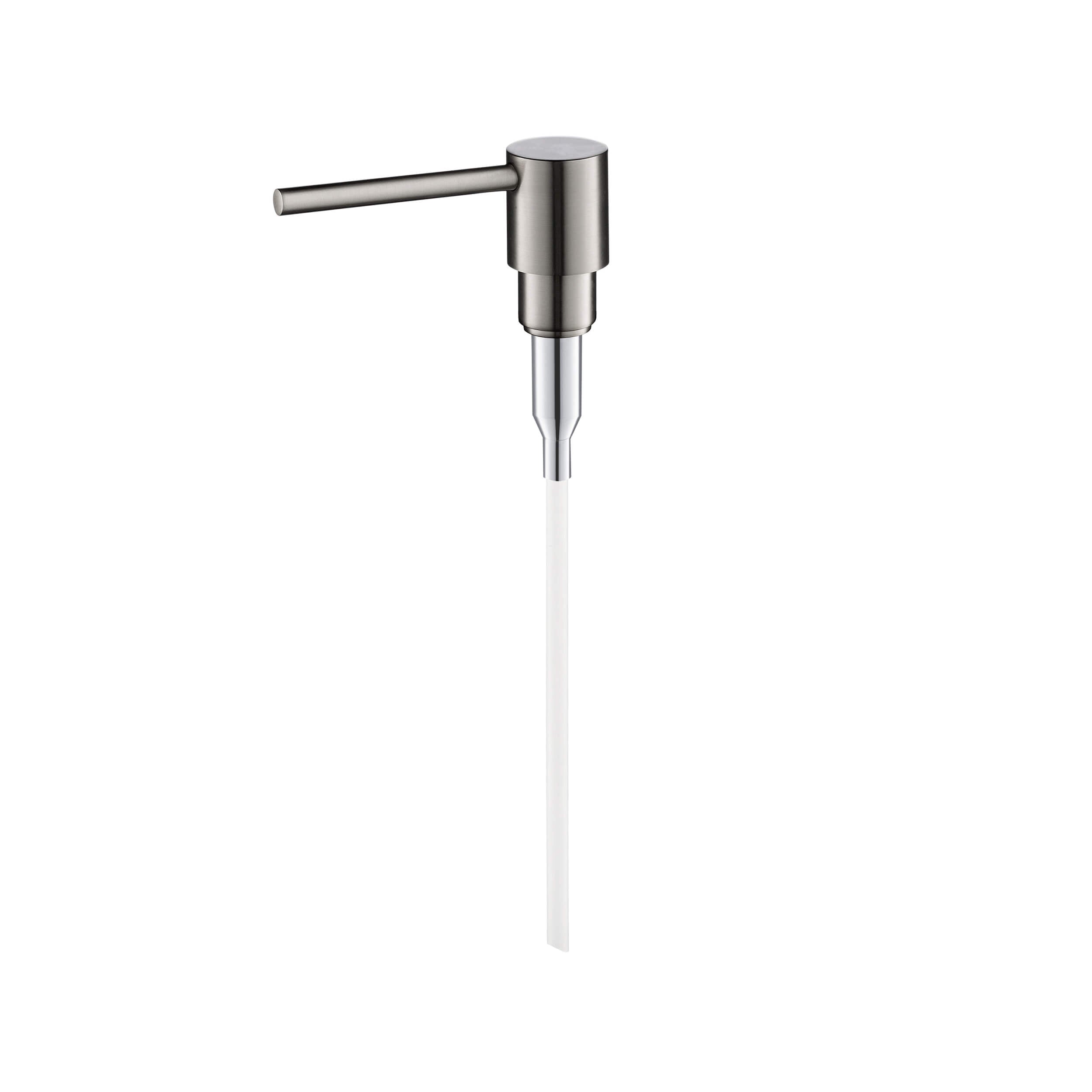 Kitchen Parts - Kitchen Soap Dispenser Pump
