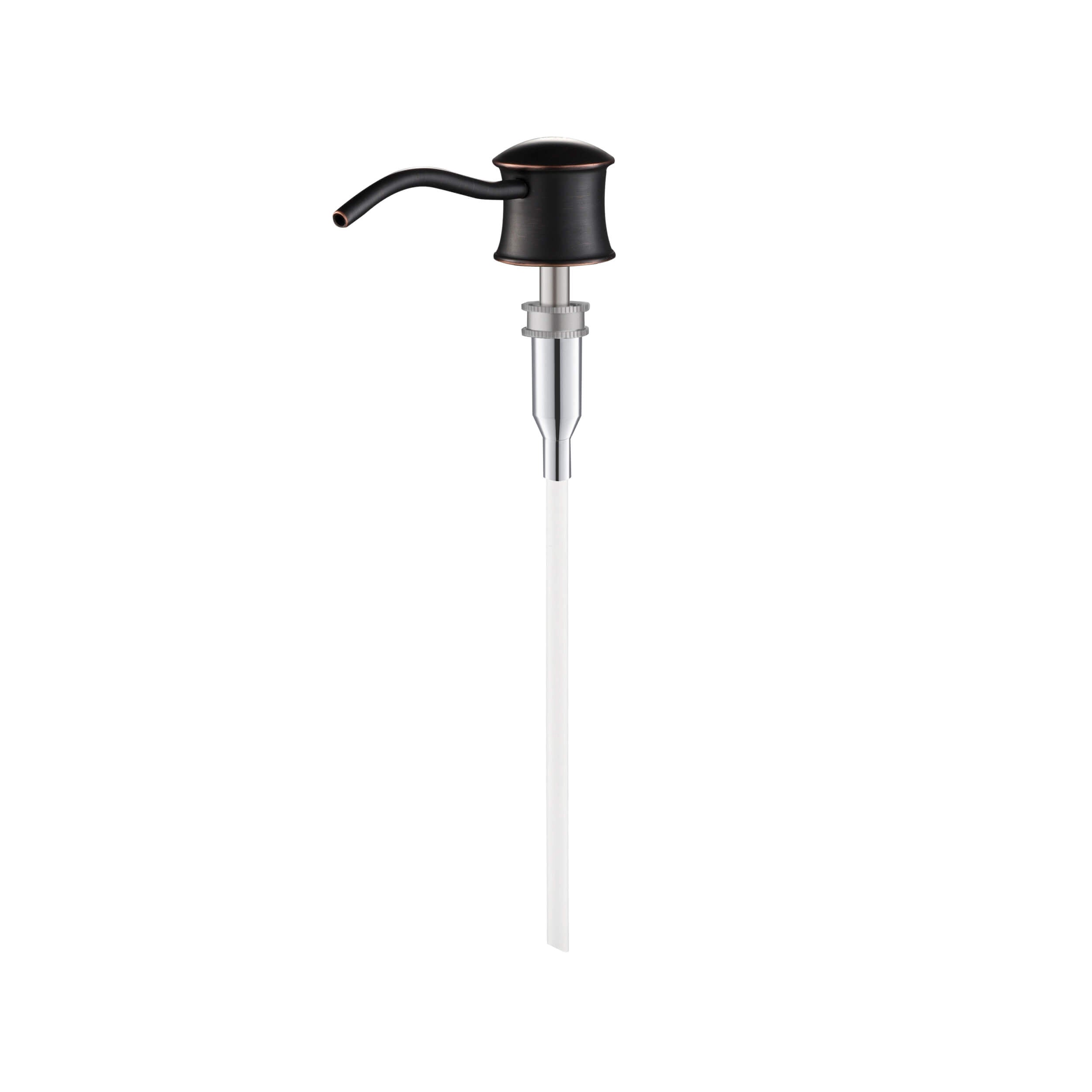 Kitchen Parts - Kitchen Soap Dispenser Pump