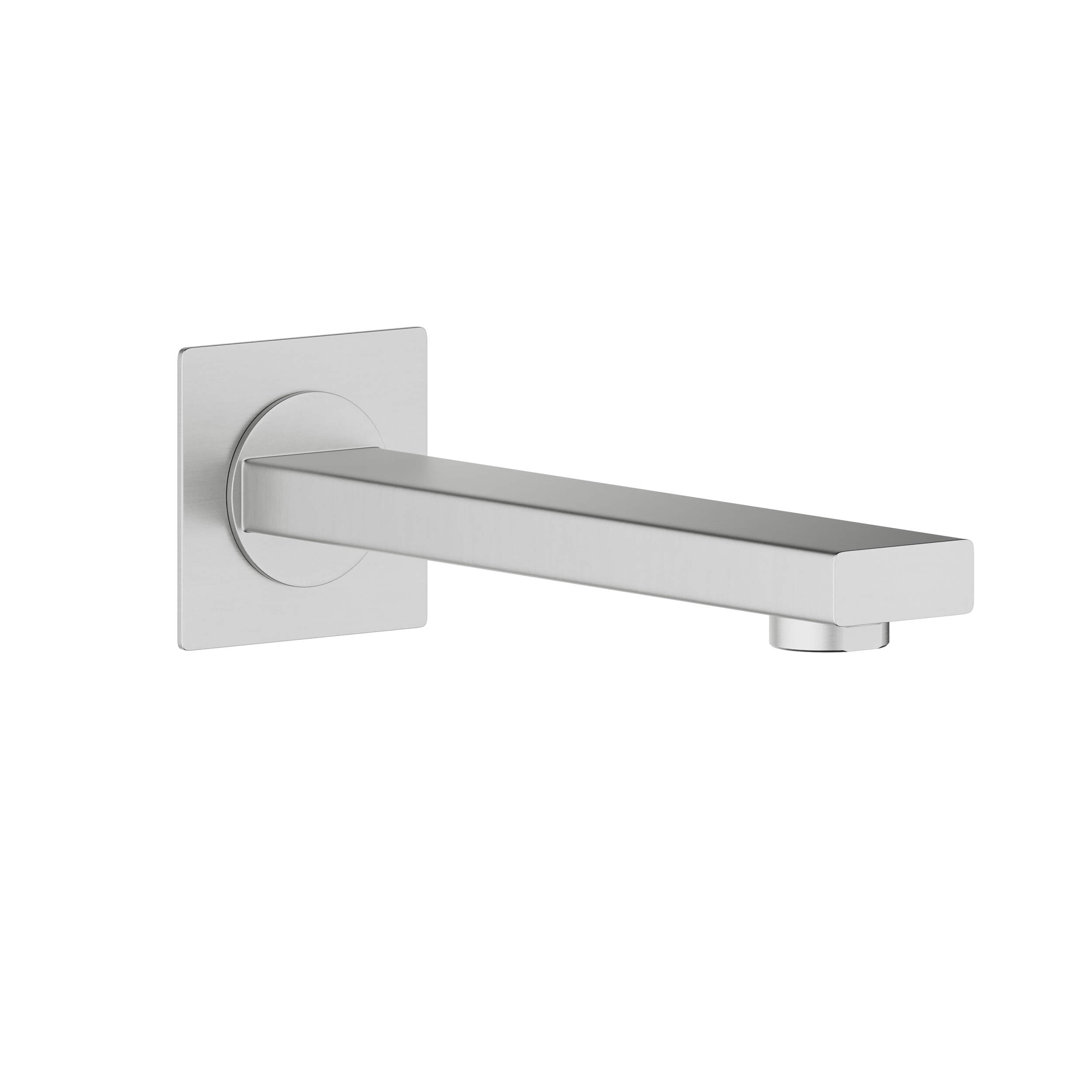 Cube Premium Tub Spout - TS101
