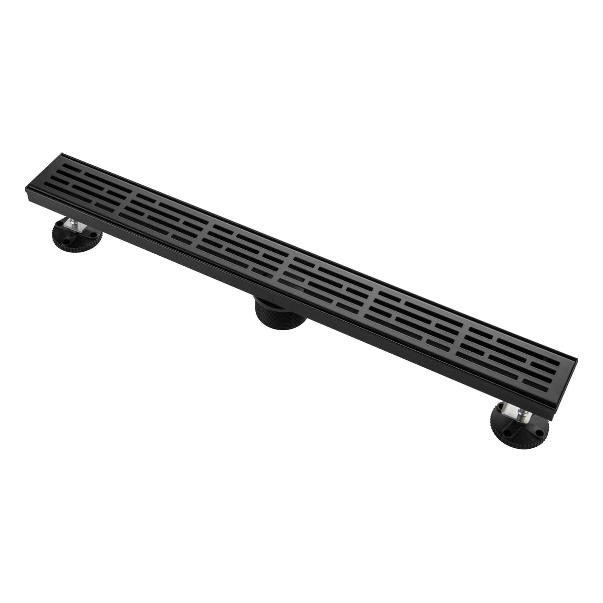 24 inch Linear Shower Drain - KFD2402