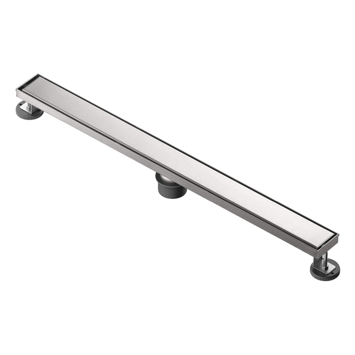 32 inch Tile-in Linear Shower Drain - KFD3201