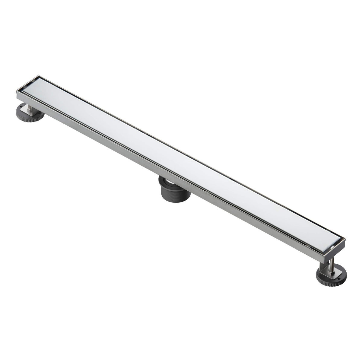 32 inch Tile-in Linear Shower Drain - KFD3201