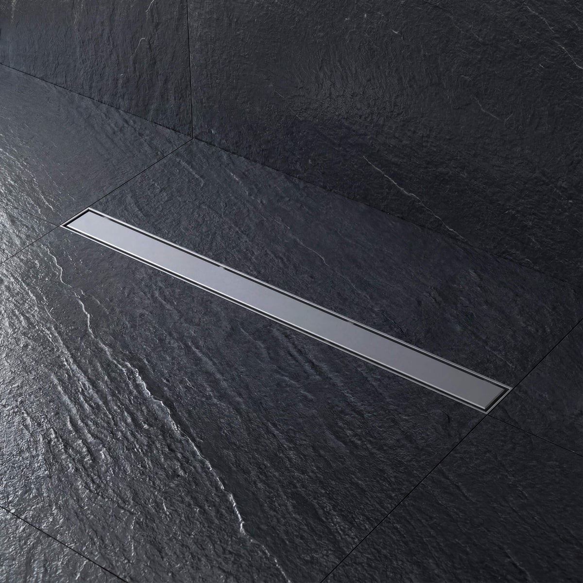 32 inch Tile-in Linear Shower Drain - KFD3201