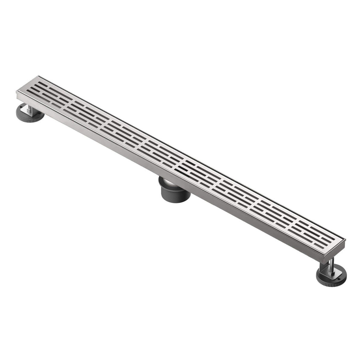 32 inch Linear Shower Drain - KFD3202