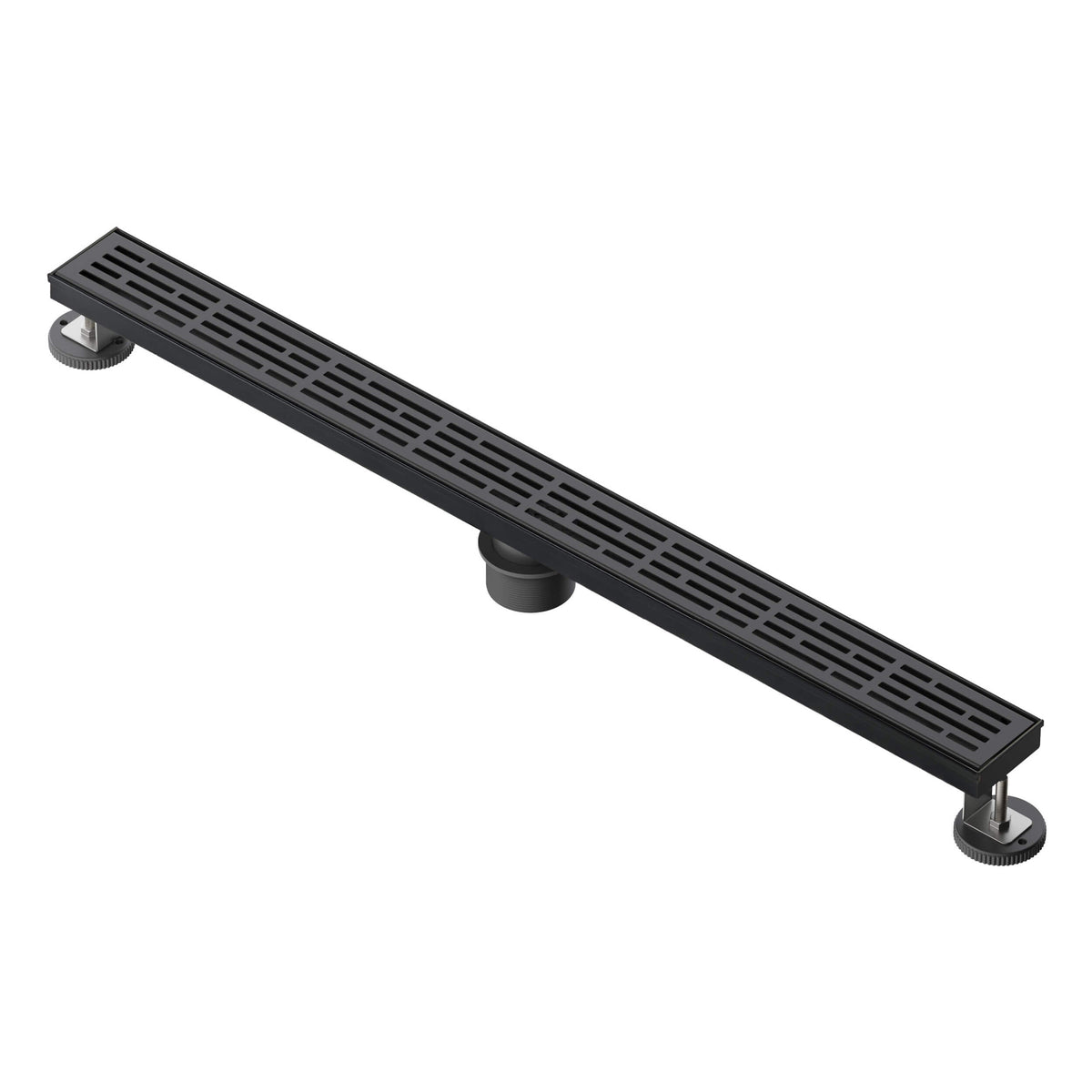 32 inch Linear Shower Drain - KFD3202