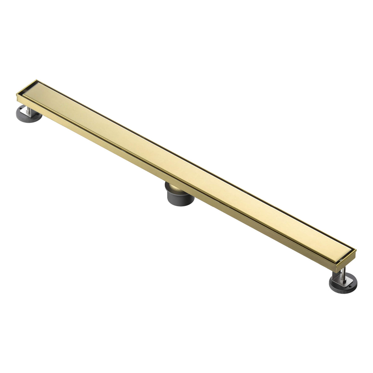 36 inch Tile-in Linear Shower Drain - KFD3601