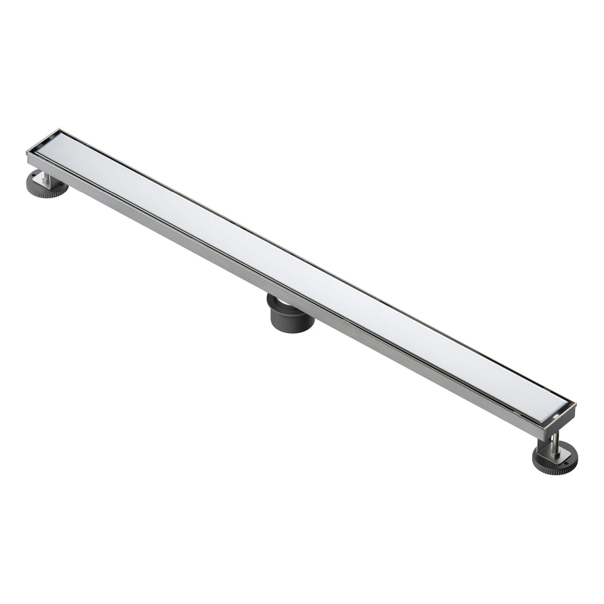 36 inch Tile-in Linear Shower Drain - KFD3601