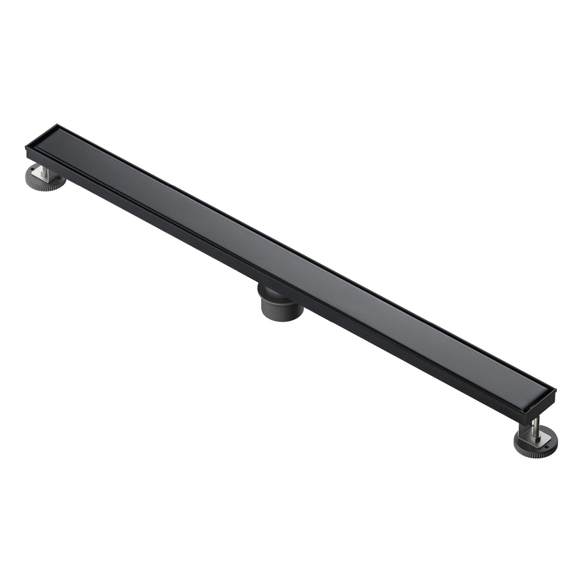 36 inch Tile-in Linear Shower Drain - KFD3601