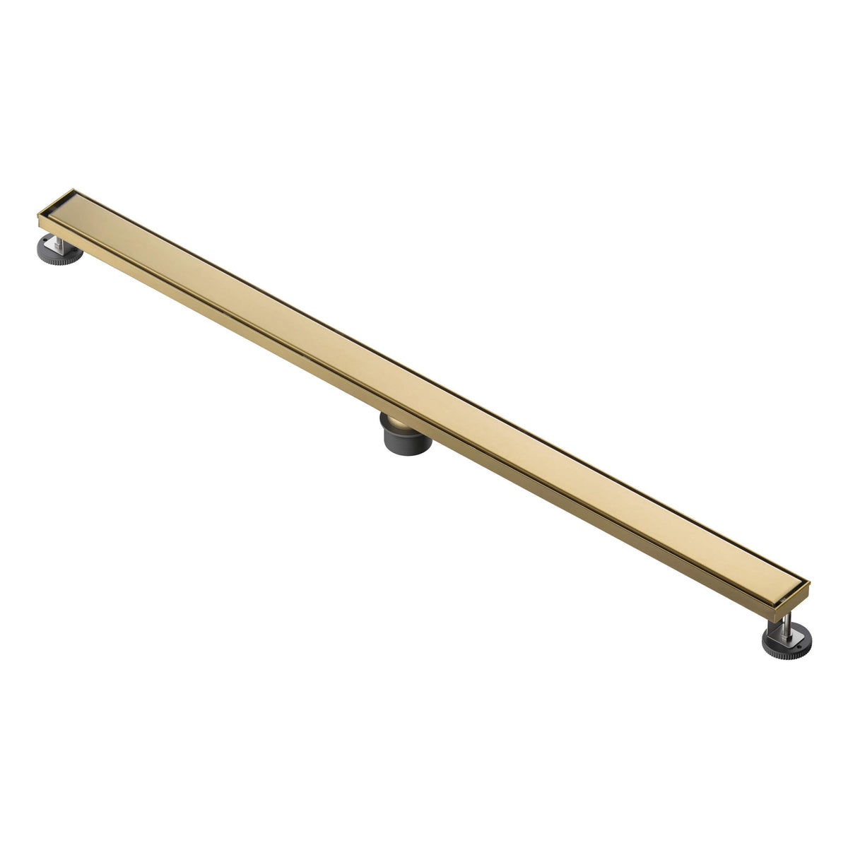 48 inch Tile-in Linear Shower Drain - KFD4801