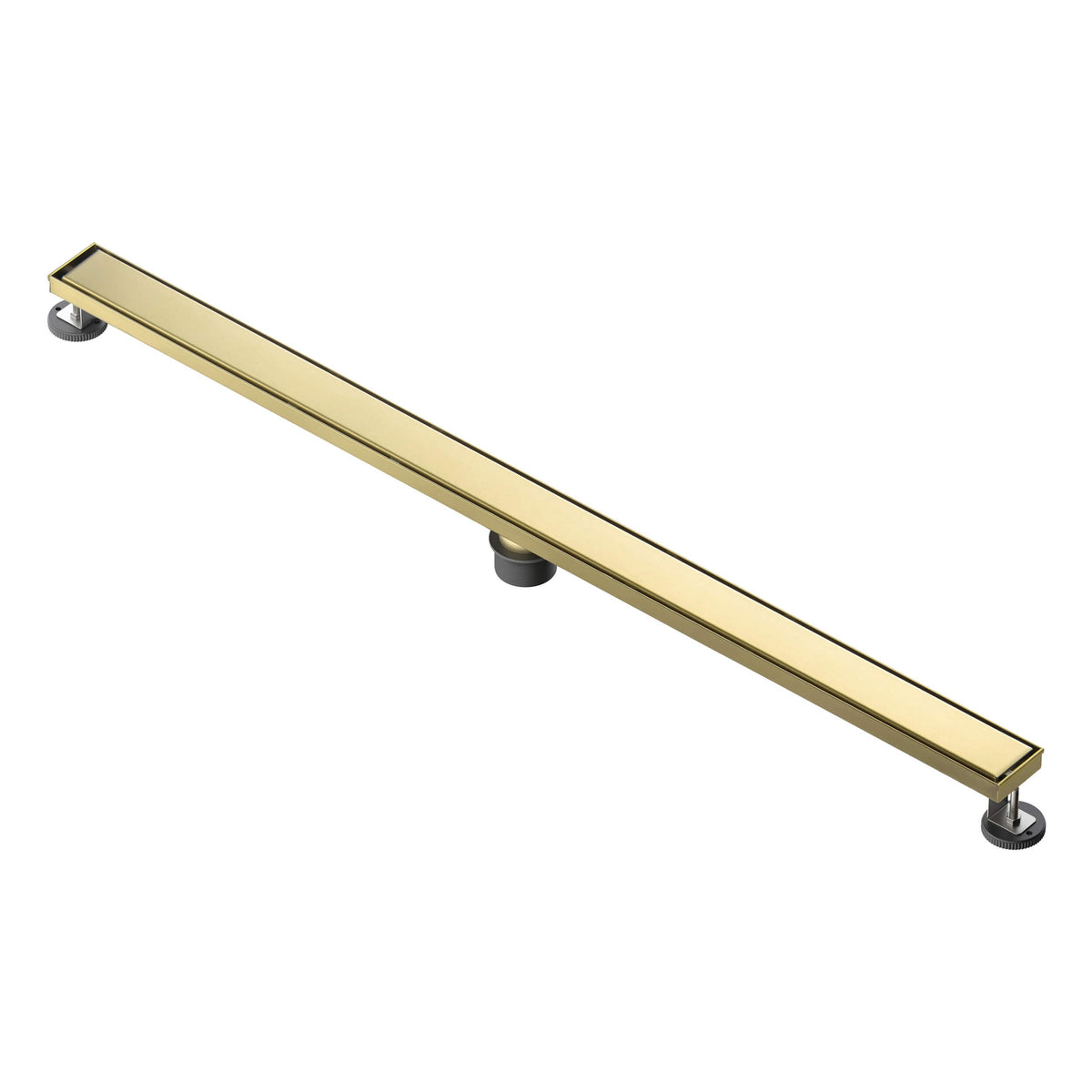 48 inch Tile-in Linear Shower Drain - KFD4801