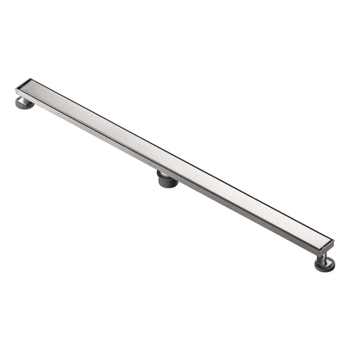 48 inch Tile-in Linear Shower Drain - KFD4801