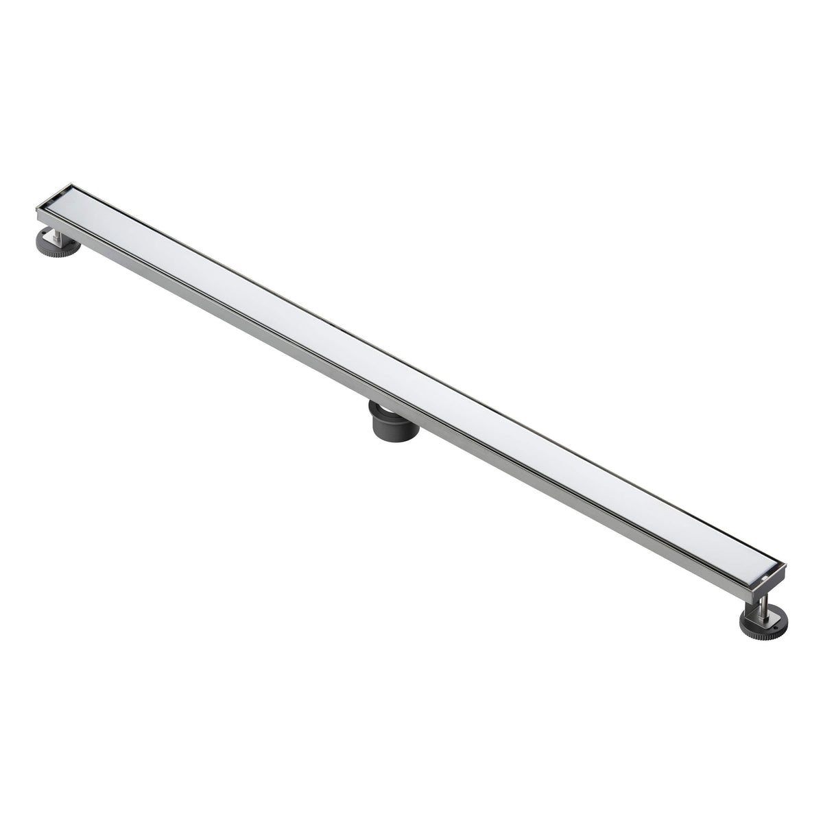 48 inch Tile-in Linear Shower Drain - KFD4801