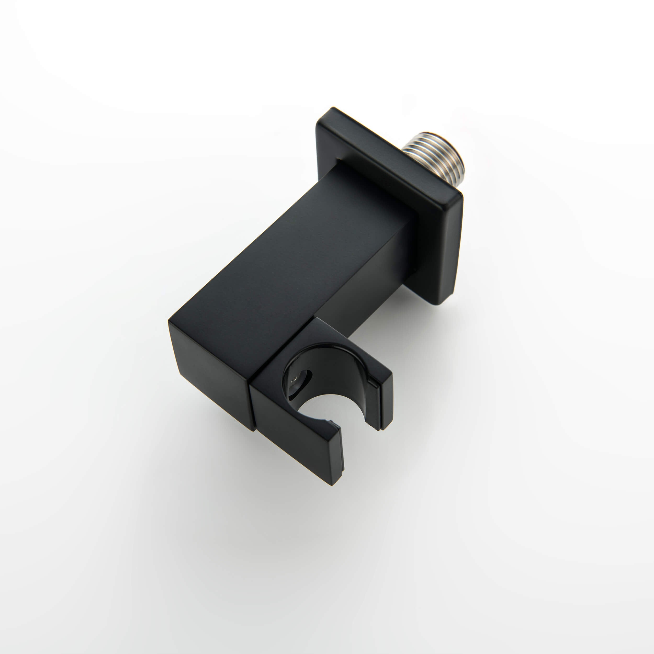 Blaze Wall Mounted Angle Adjustable Handheld Shower Holder - HSH101